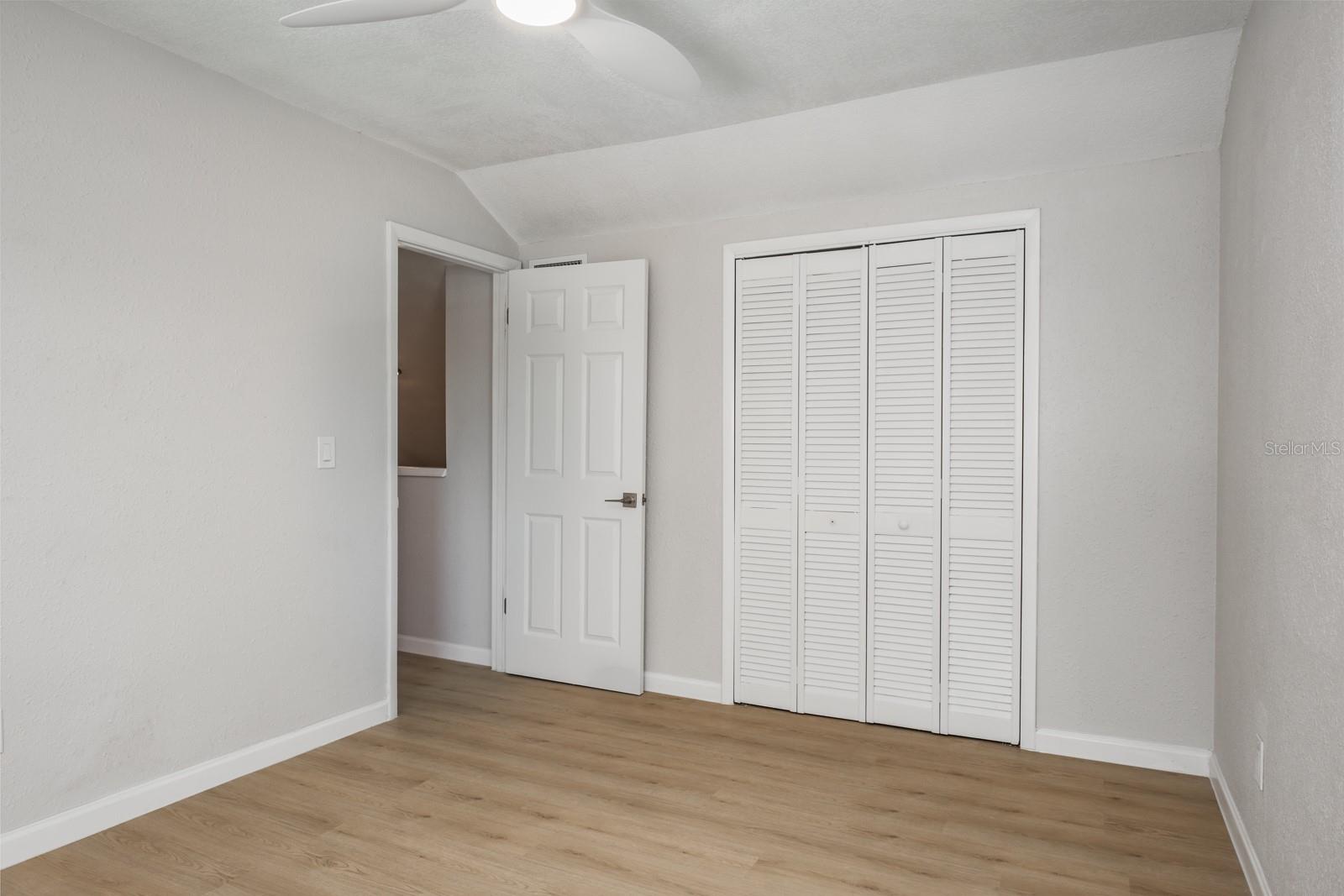 4228 37TH AVE N, ST PETERSBURG, FL, 33713