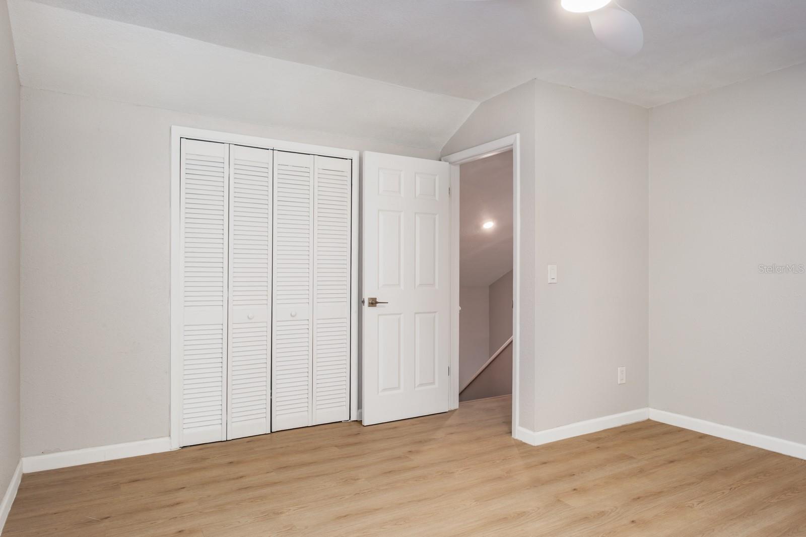 4228 37TH AVE N, ST PETERSBURG, FL, 33713