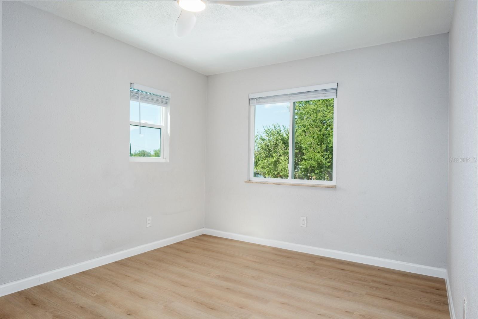 4228 37TH AVE N, ST PETERSBURG, FL, 33713
