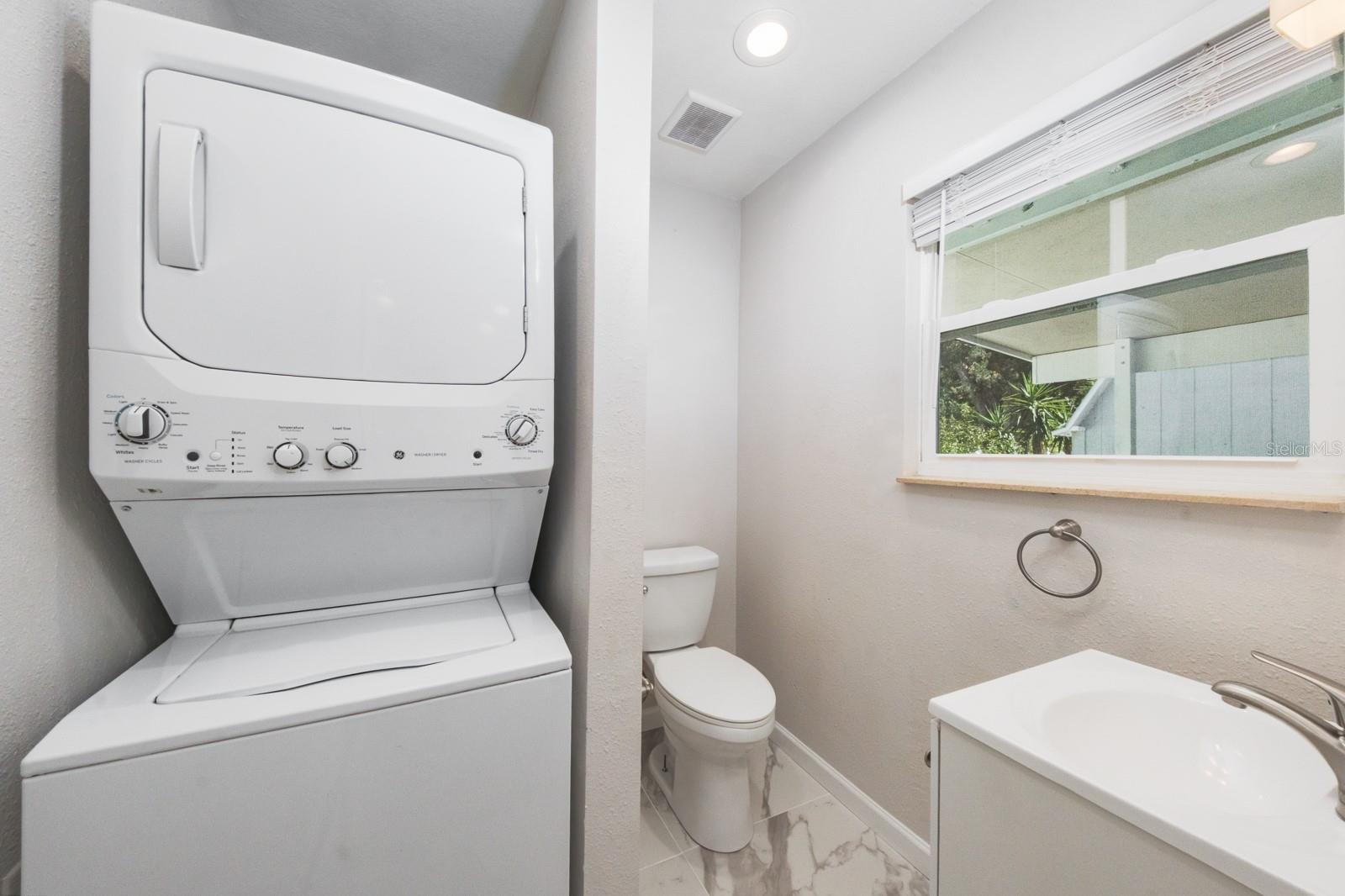 4228 37TH AVE N, ST PETERSBURG, FL, 33713