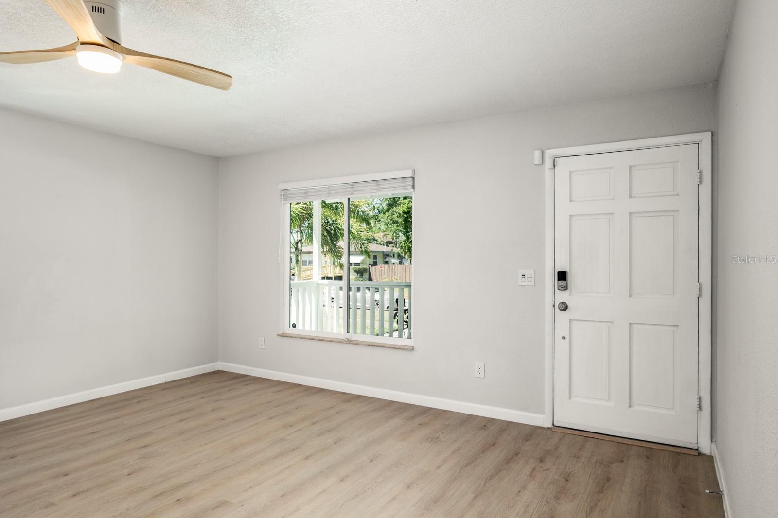 4228 37TH AVE N, ST PETERSBURG, FL, 33713