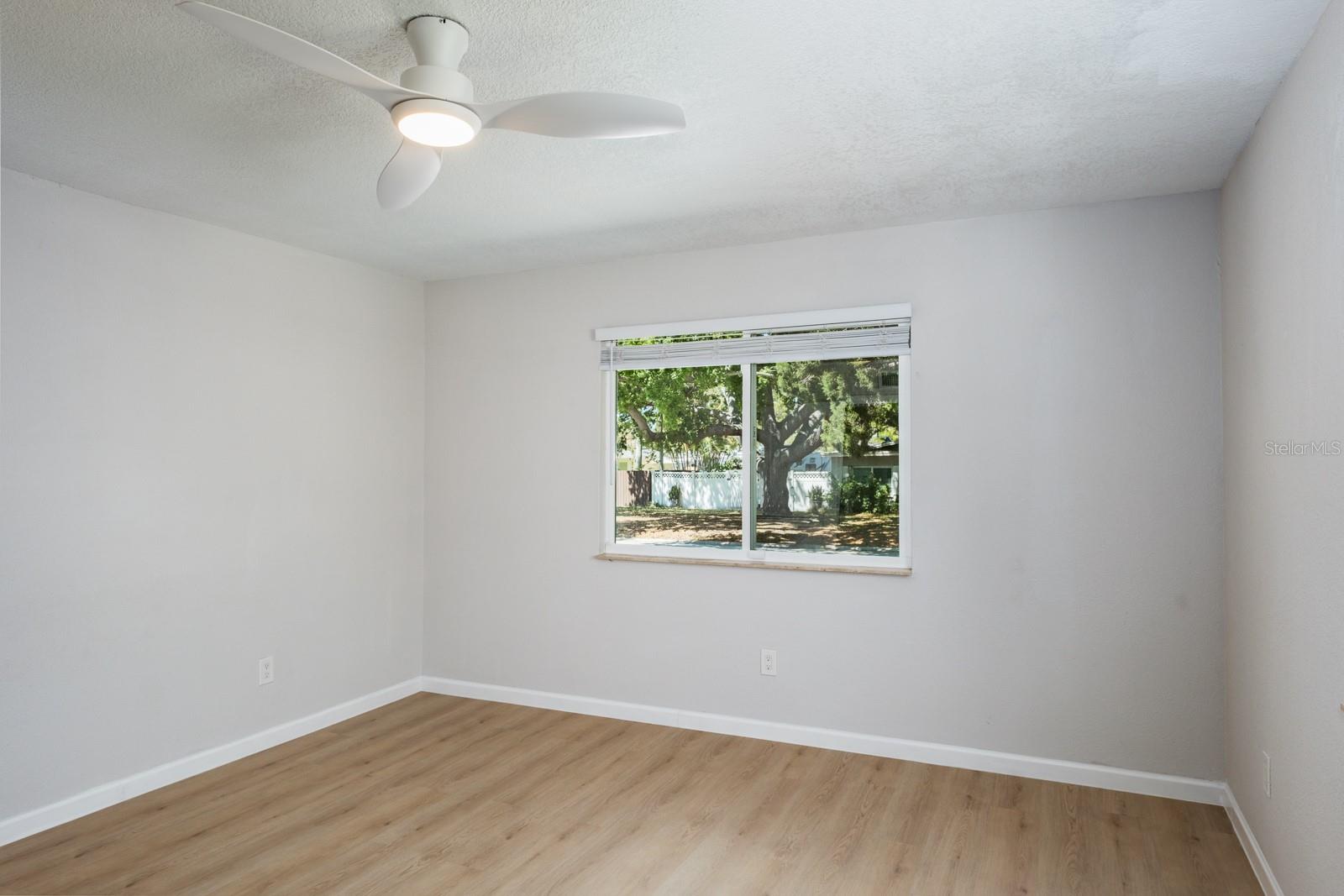 4228 37TH AVE N, ST PETERSBURG, FL, 33713