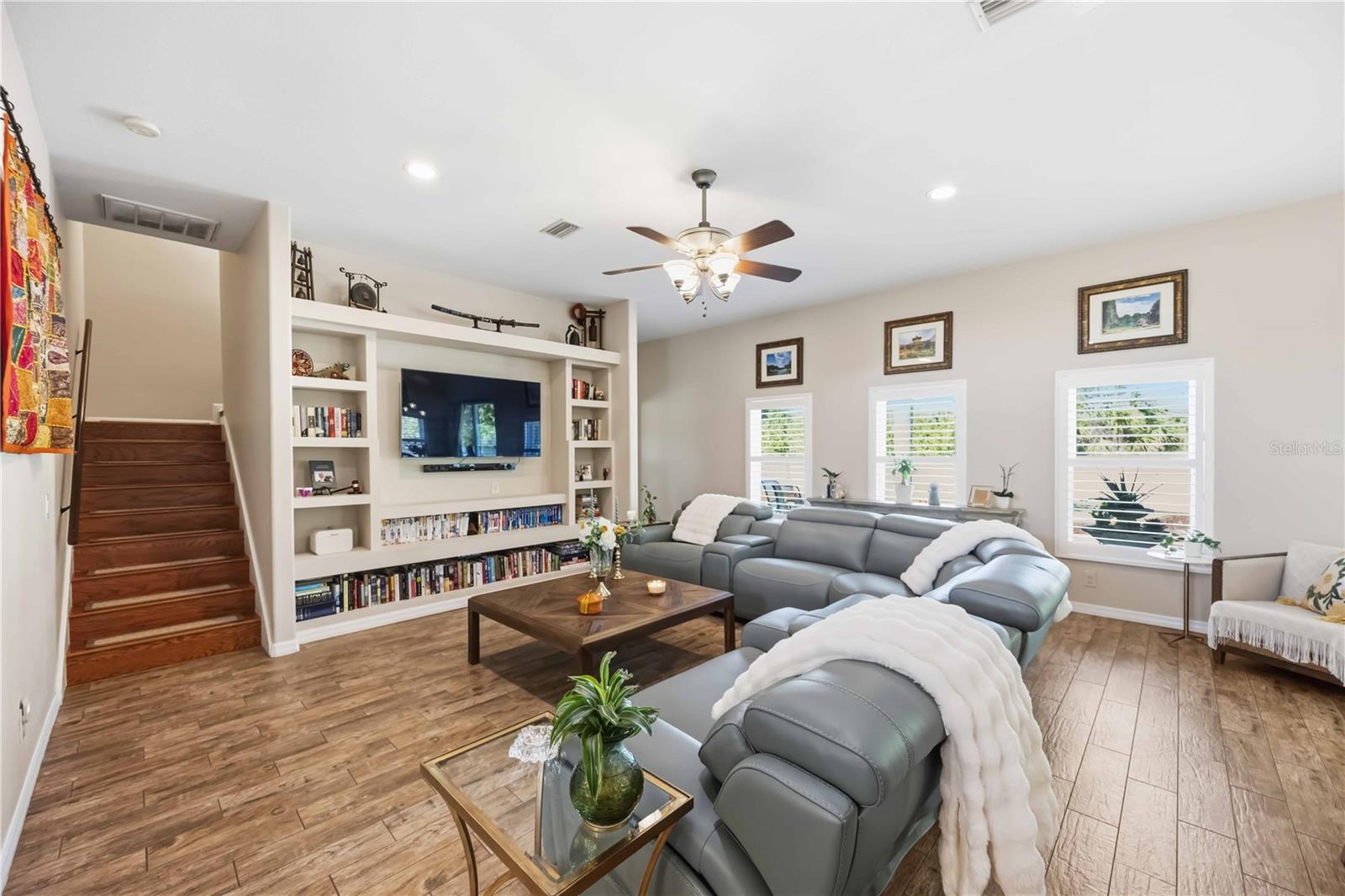 13534 JERONIMO LN, PORT CHARLOTTE, FL, 33981