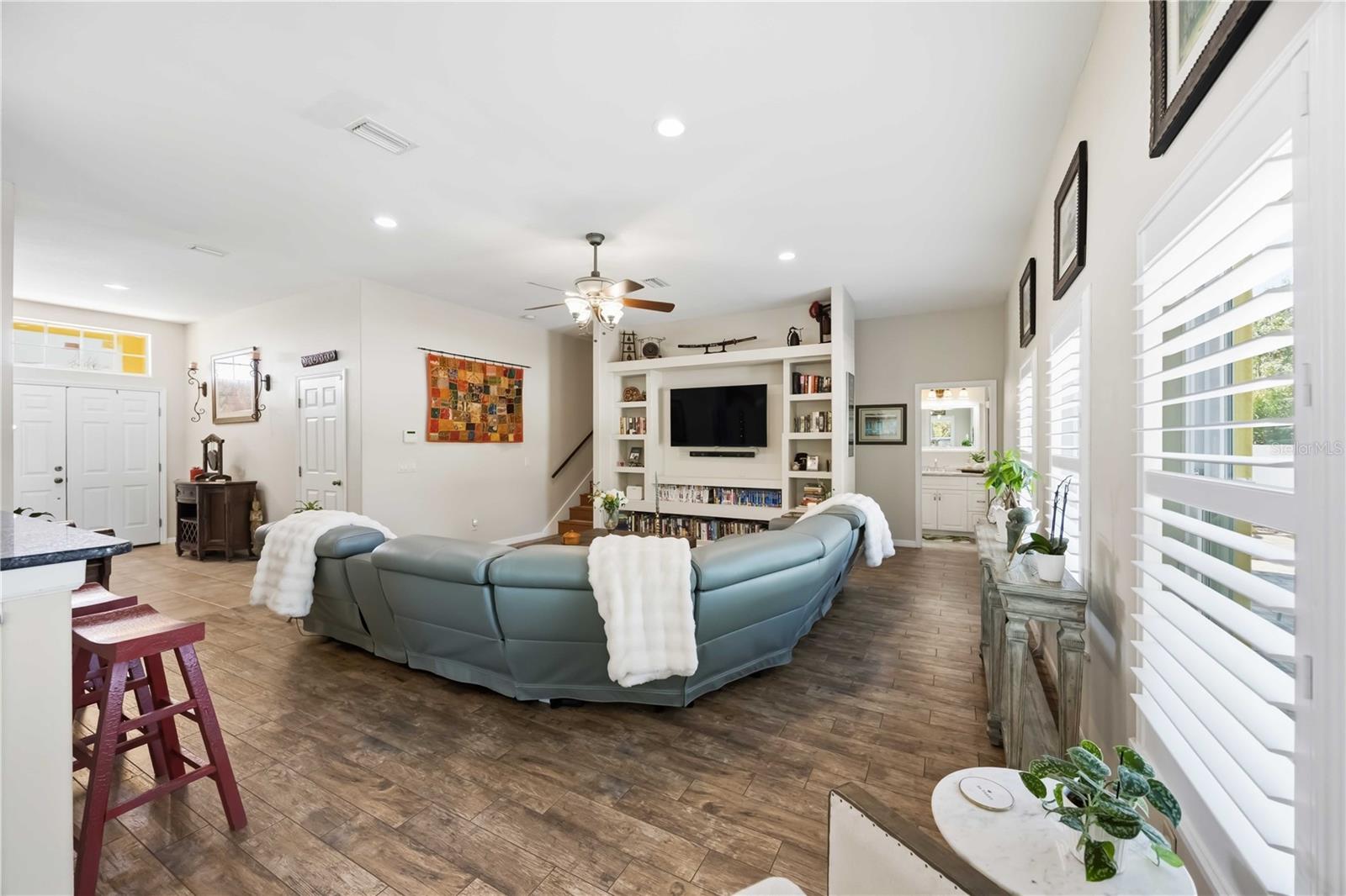 13534 JERONIMO LN, PORT CHARLOTTE, FL, 33981