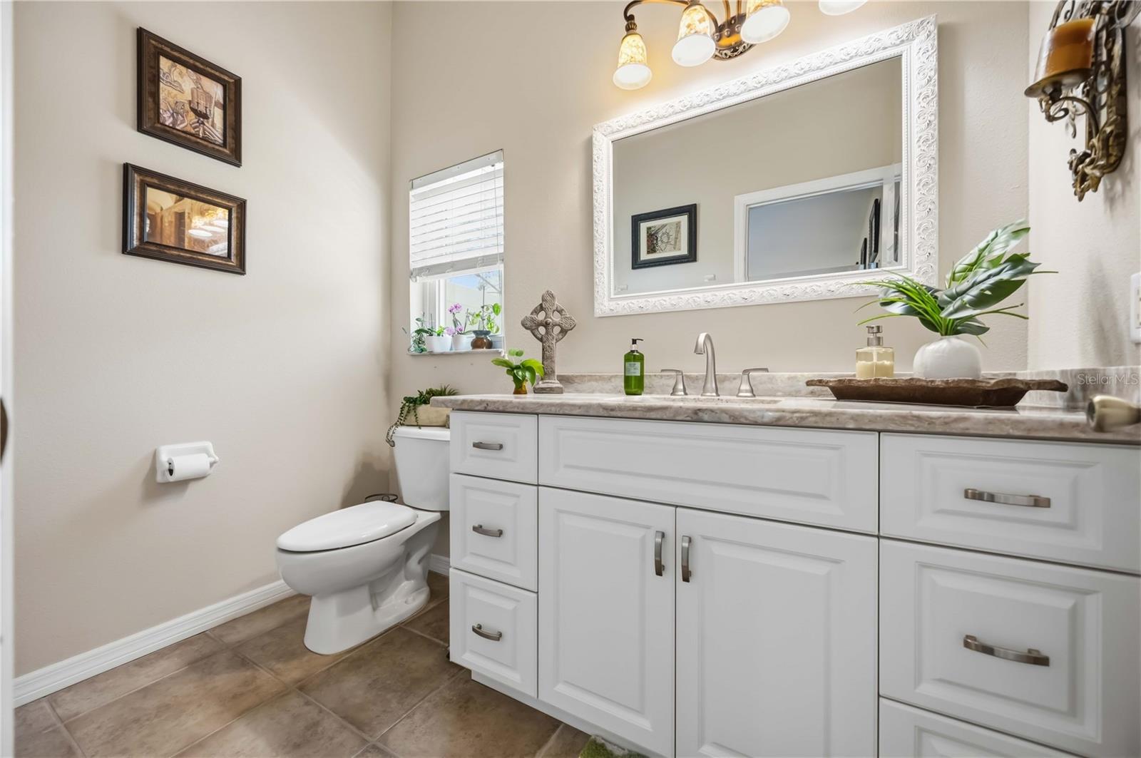 13534 JERONIMO LN, PORT CHARLOTTE, FL, 33981