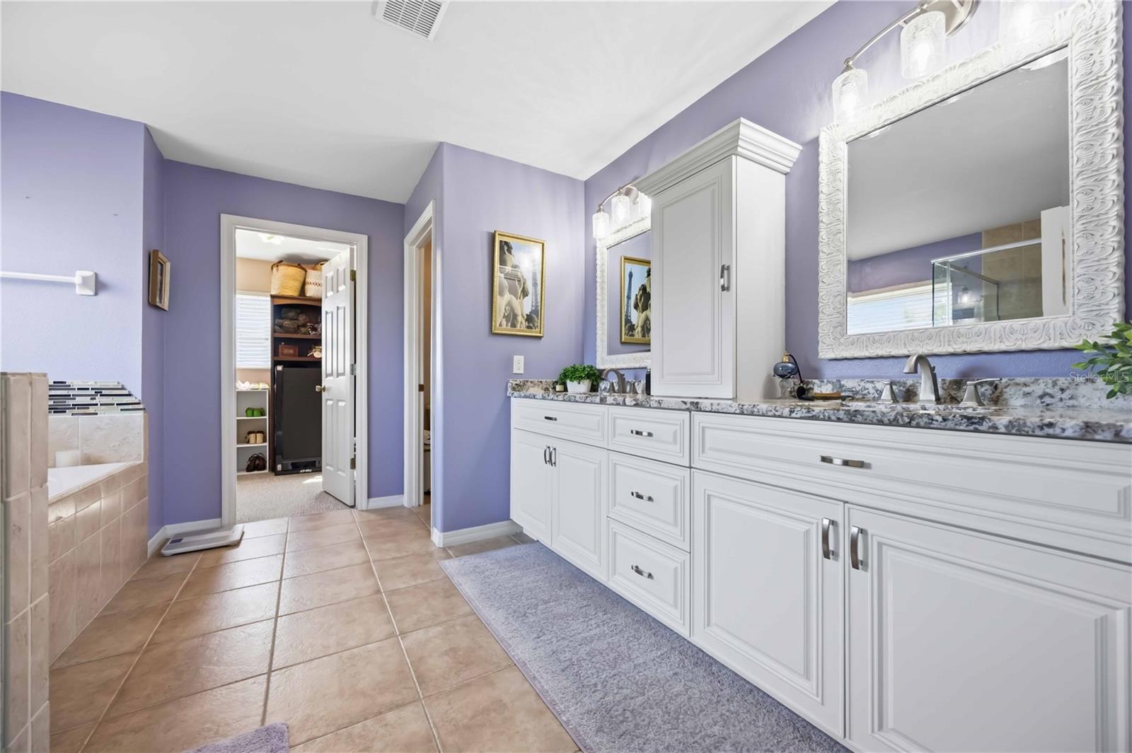 13534 JERONIMO LN, PORT CHARLOTTE, FL, 33981