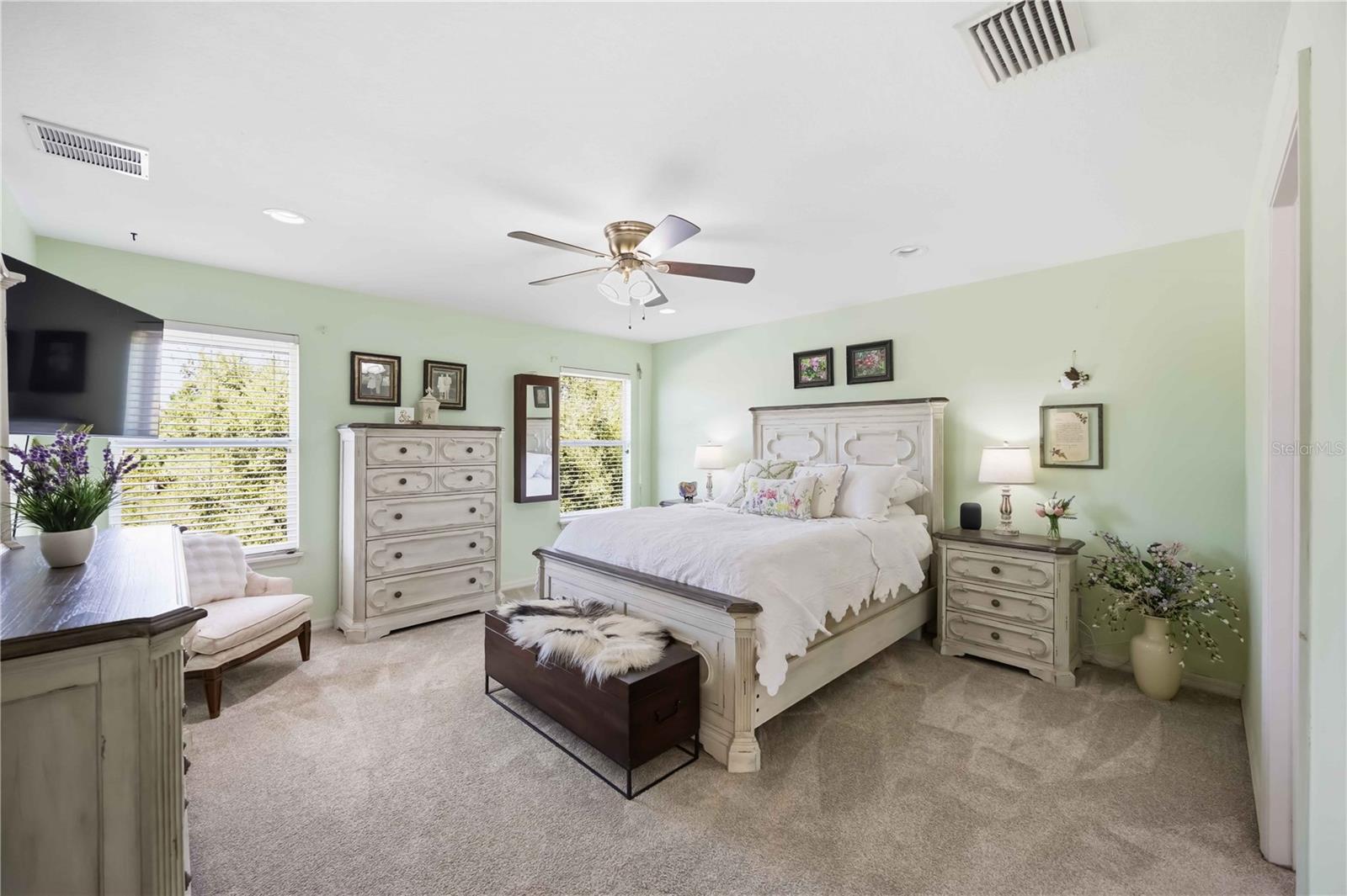 13534 JERONIMO LN, PORT CHARLOTTE, FL, 33981