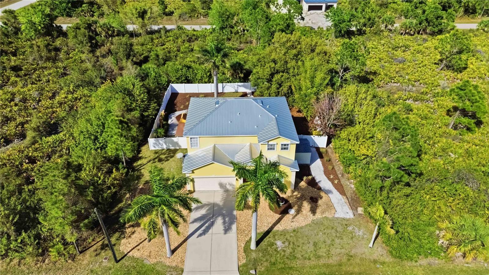 13534 JERONIMO LN, PORT CHARLOTTE, FL, 33981