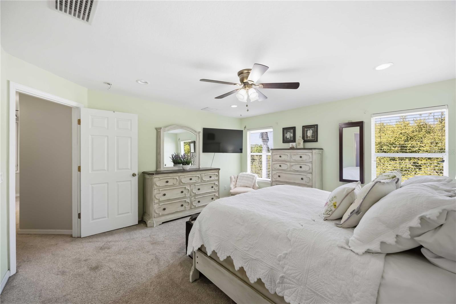 13534 JERONIMO LN, PORT CHARLOTTE, FL, 33981