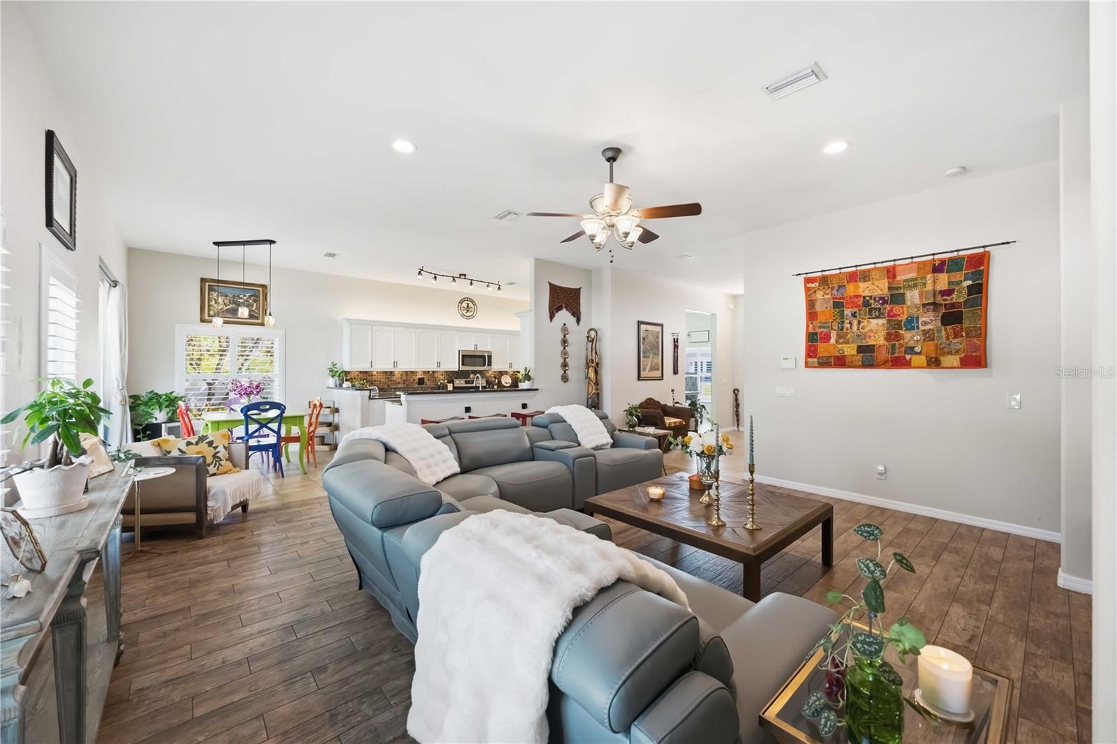 13534 JERONIMO LN, PORT CHARLOTTE, FL, 33981