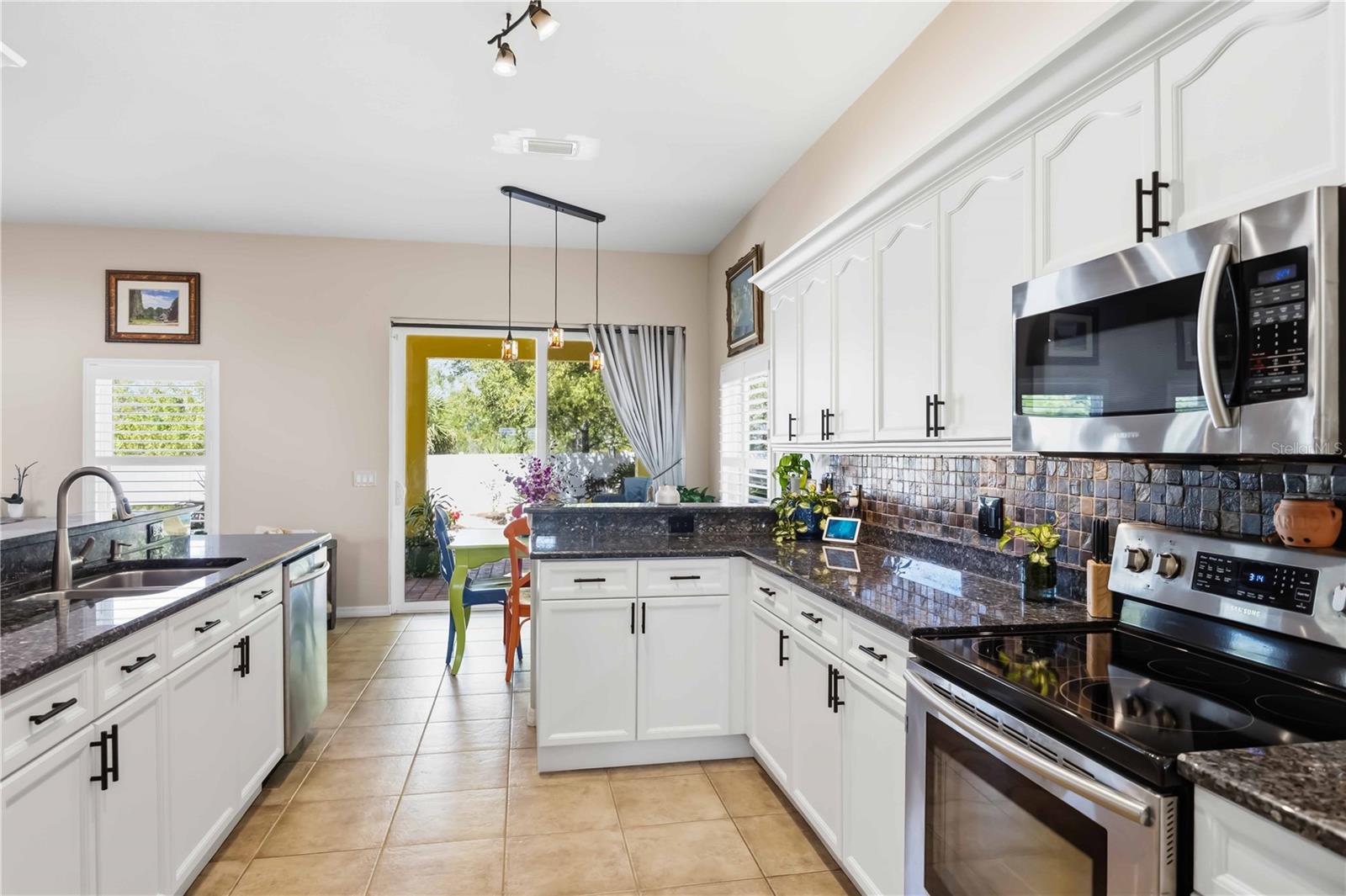 13534 JERONIMO LN, PORT CHARLOTTE, FL, 33981