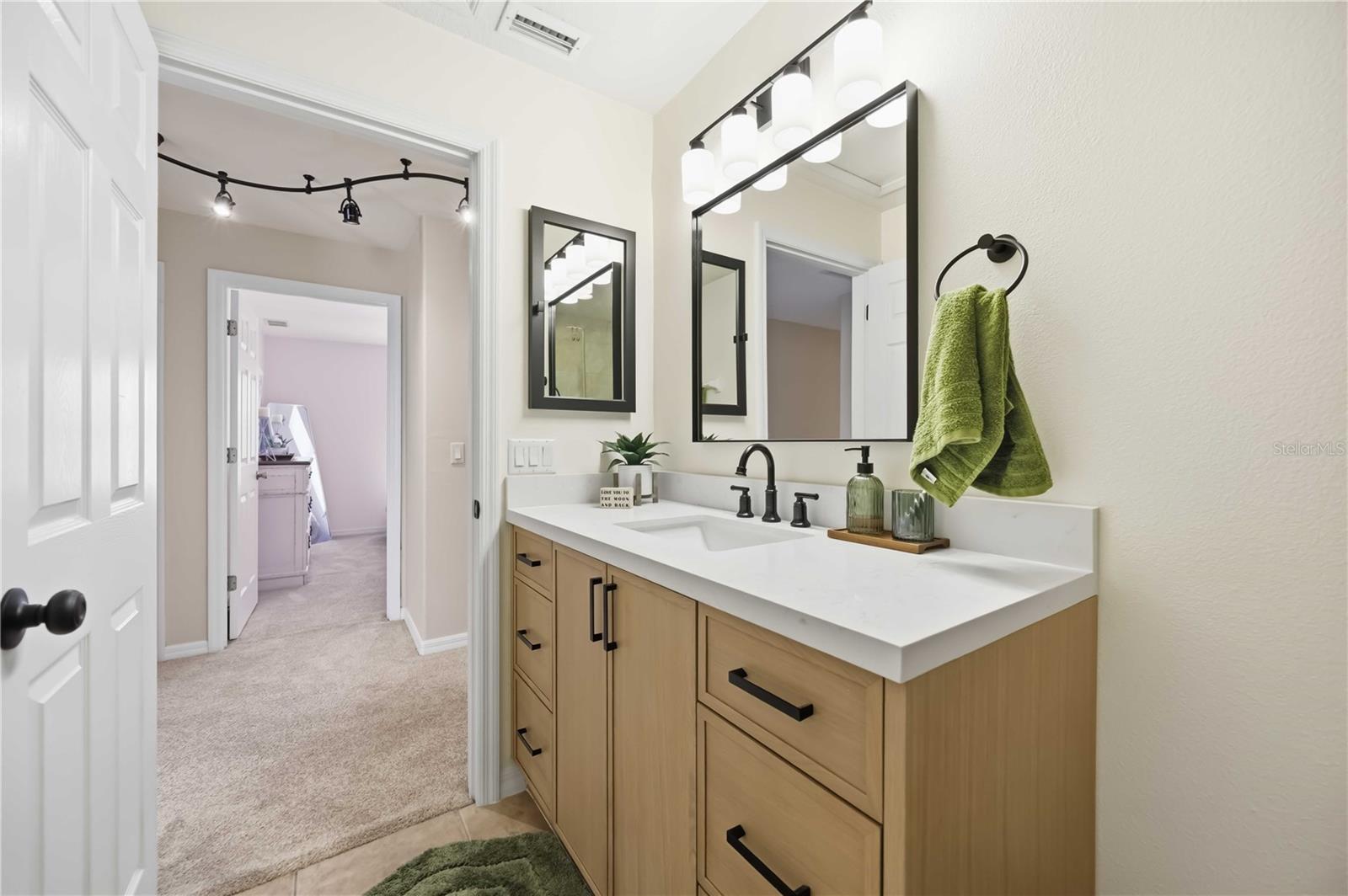 13534 JERONIMO LN, PORT CHARLOTTE, FL, 33981