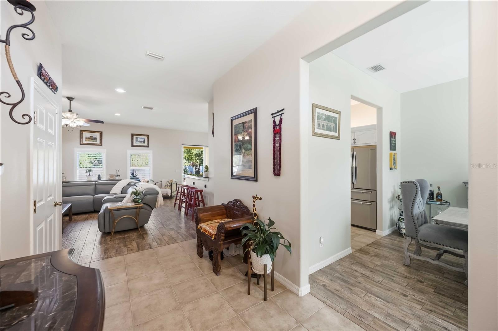 13534 JERONIMO LN, PORT CHARLOTTE, FL, 33981