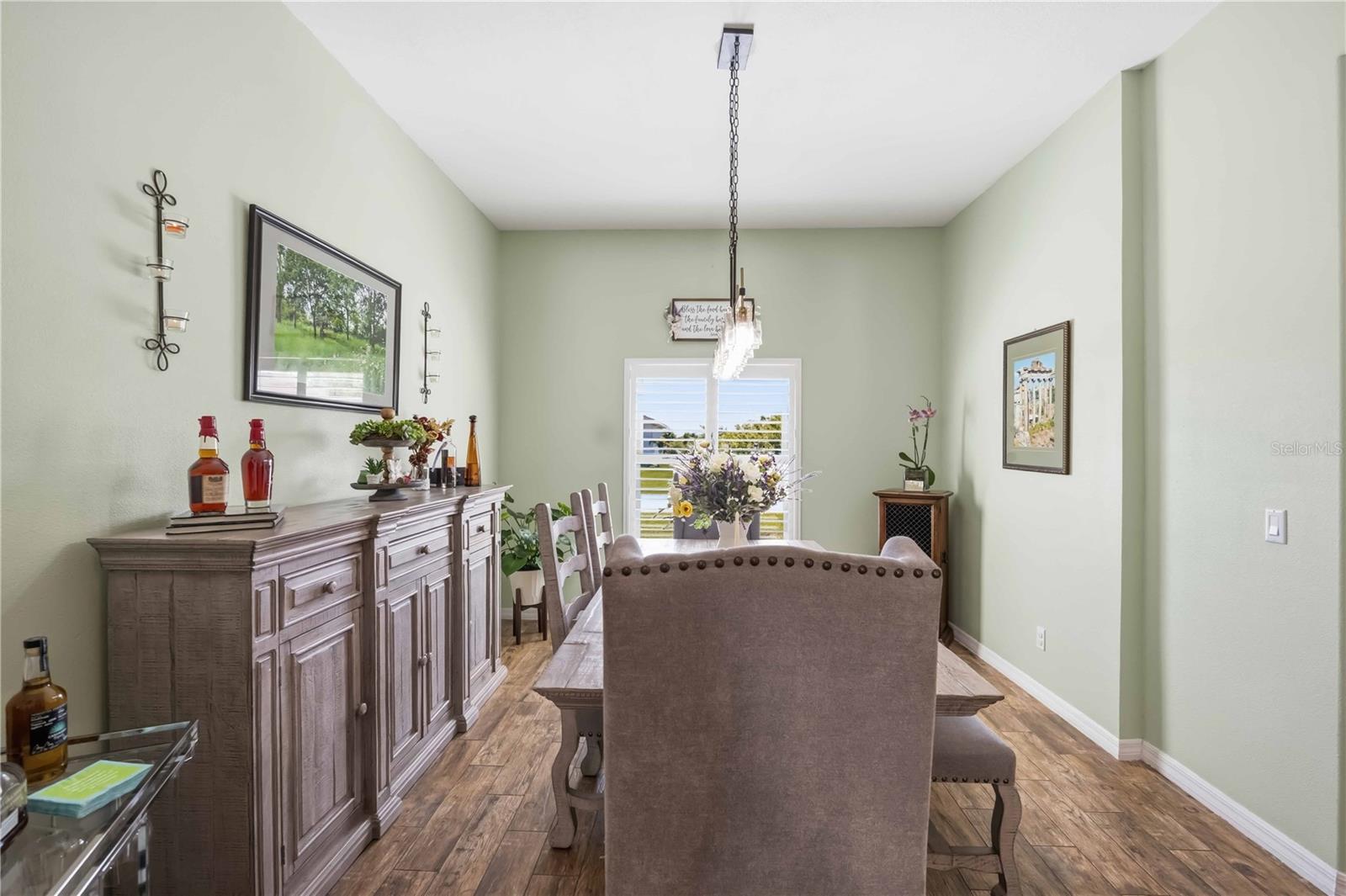 13534 JERONIMO LN, PORT CHARLOTTE, FL, 33981