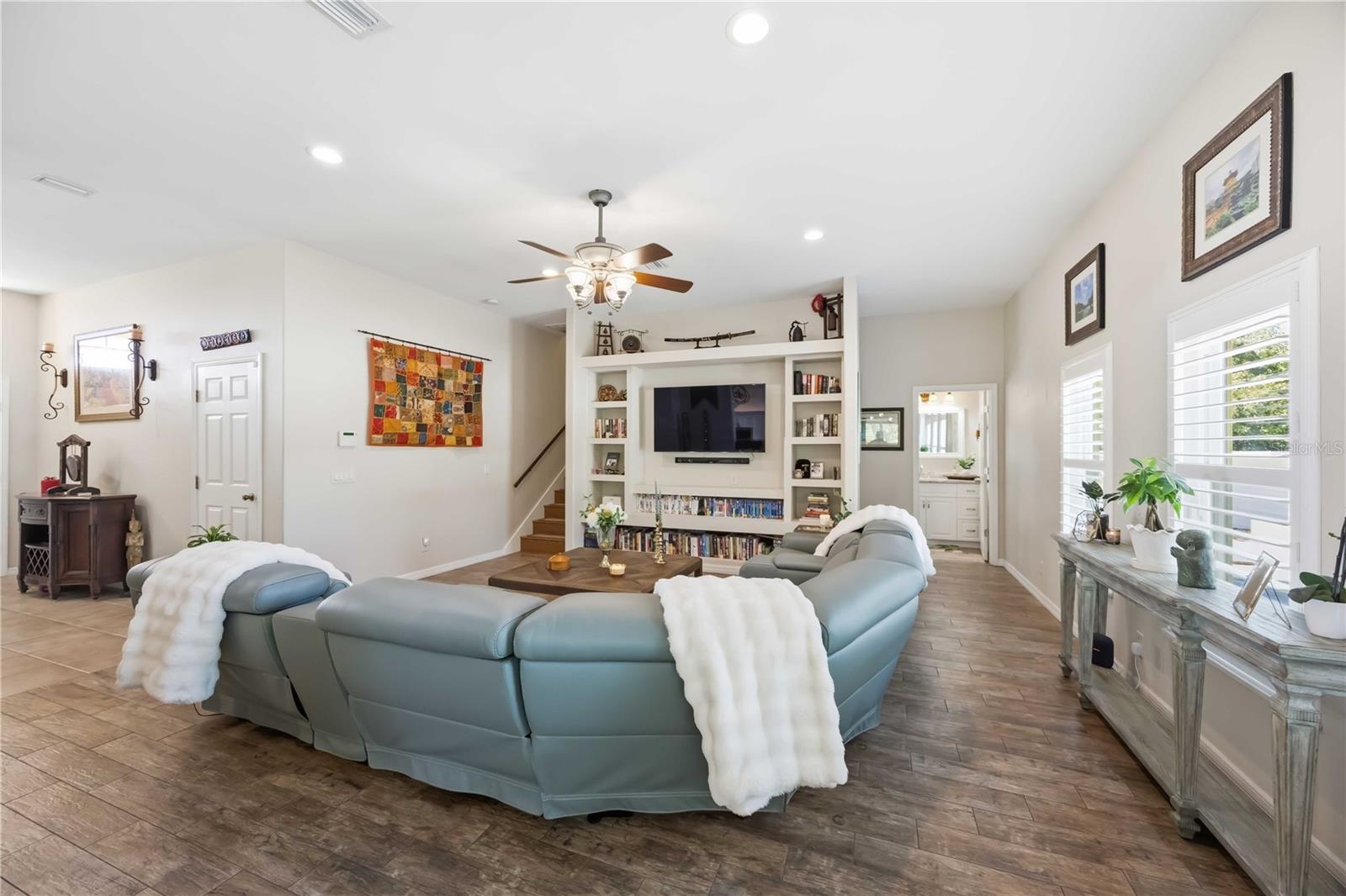13534 JERONIMO LN, PORT CHARLOTTE, FL, 33981