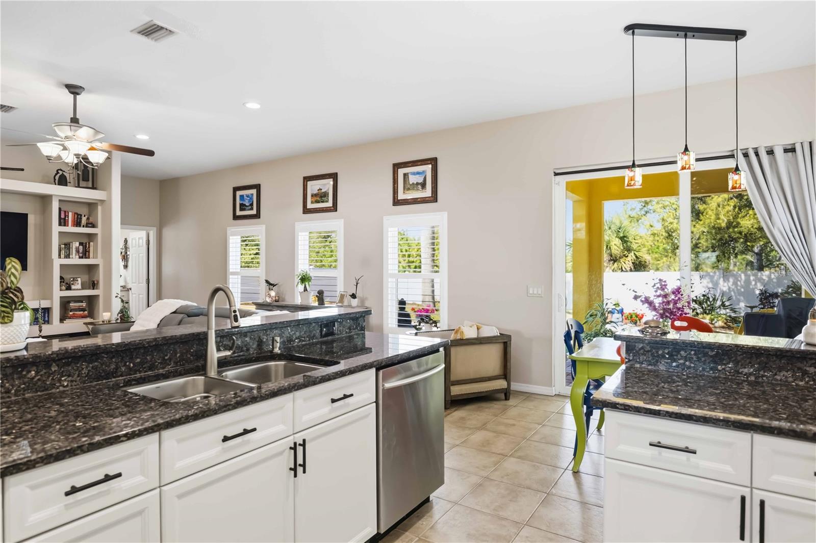 13534 JERONIMO LN, PORT CHARLOTTE, FL, 33981