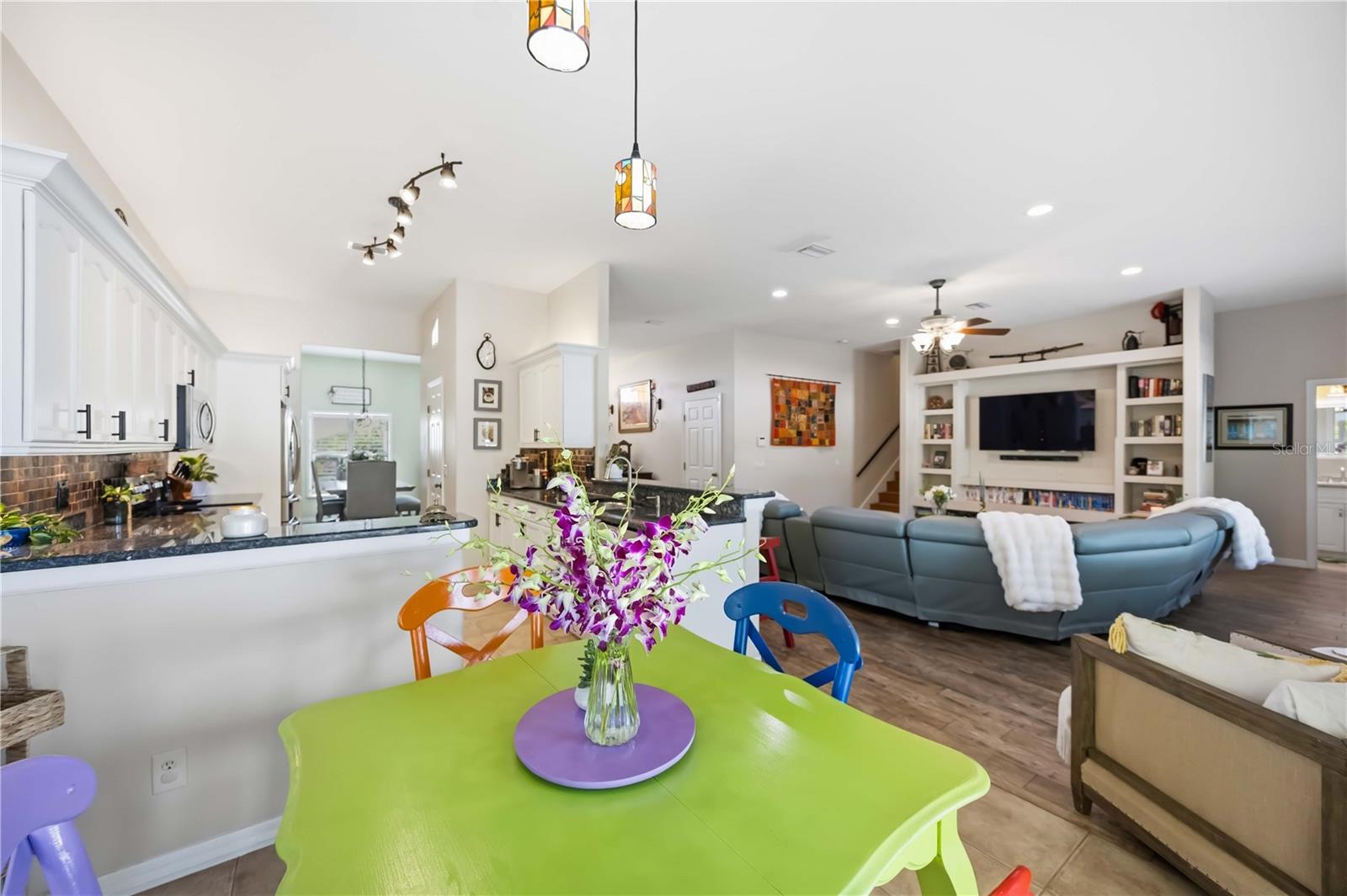 13534 JERONIMO LN, PORT CHARLOTTE, FL, 33981