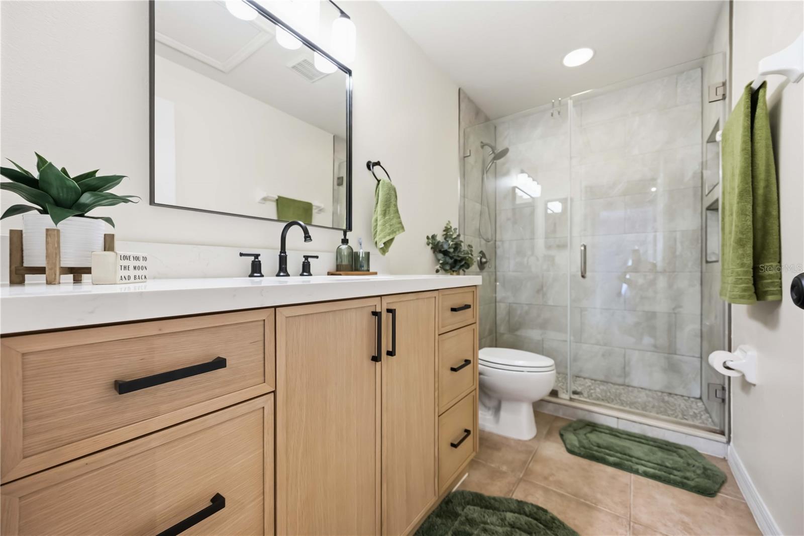 13534 JERONIMO LN, PORT CHARLOTTE, FL, 33981