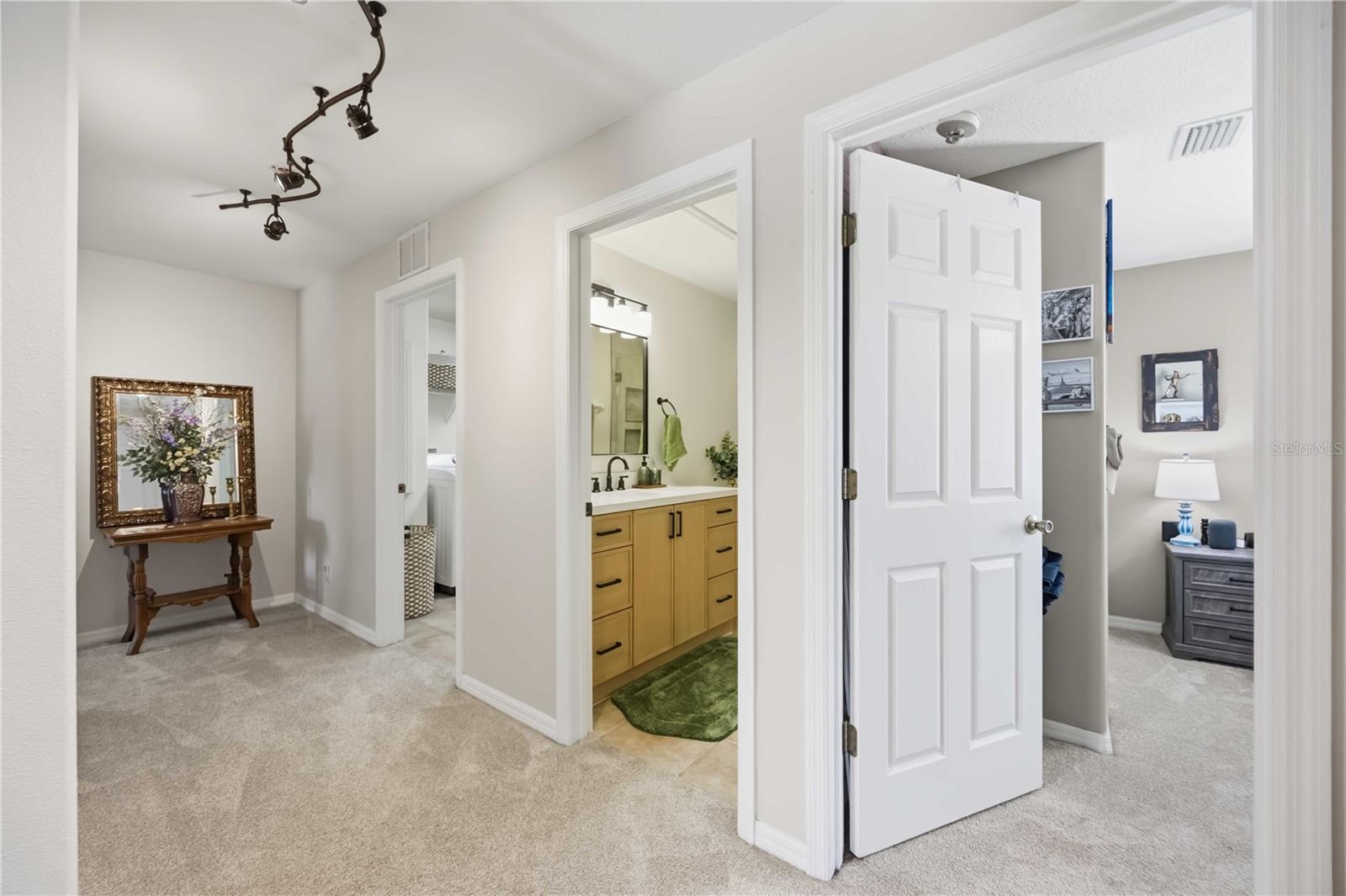 13534 JERONIMO LN, PORT CHARLOTTE, FL, 33981