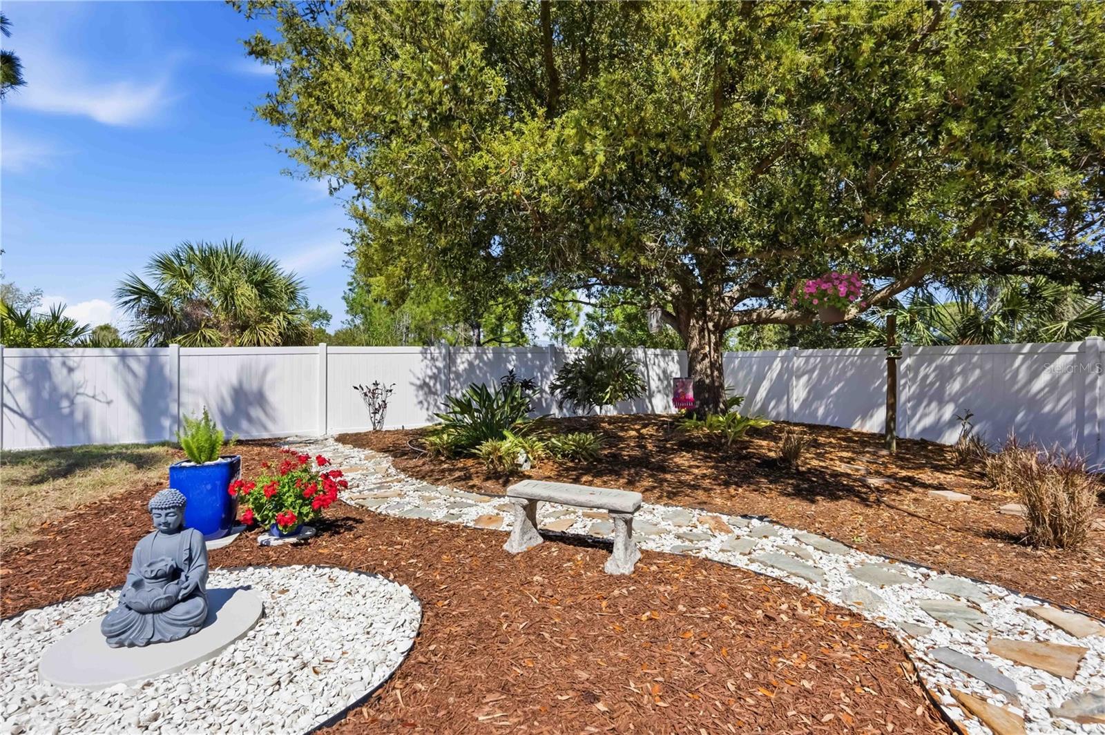 13534 JERONIMO LN, PORT CHARLOTTE, FL, 33981