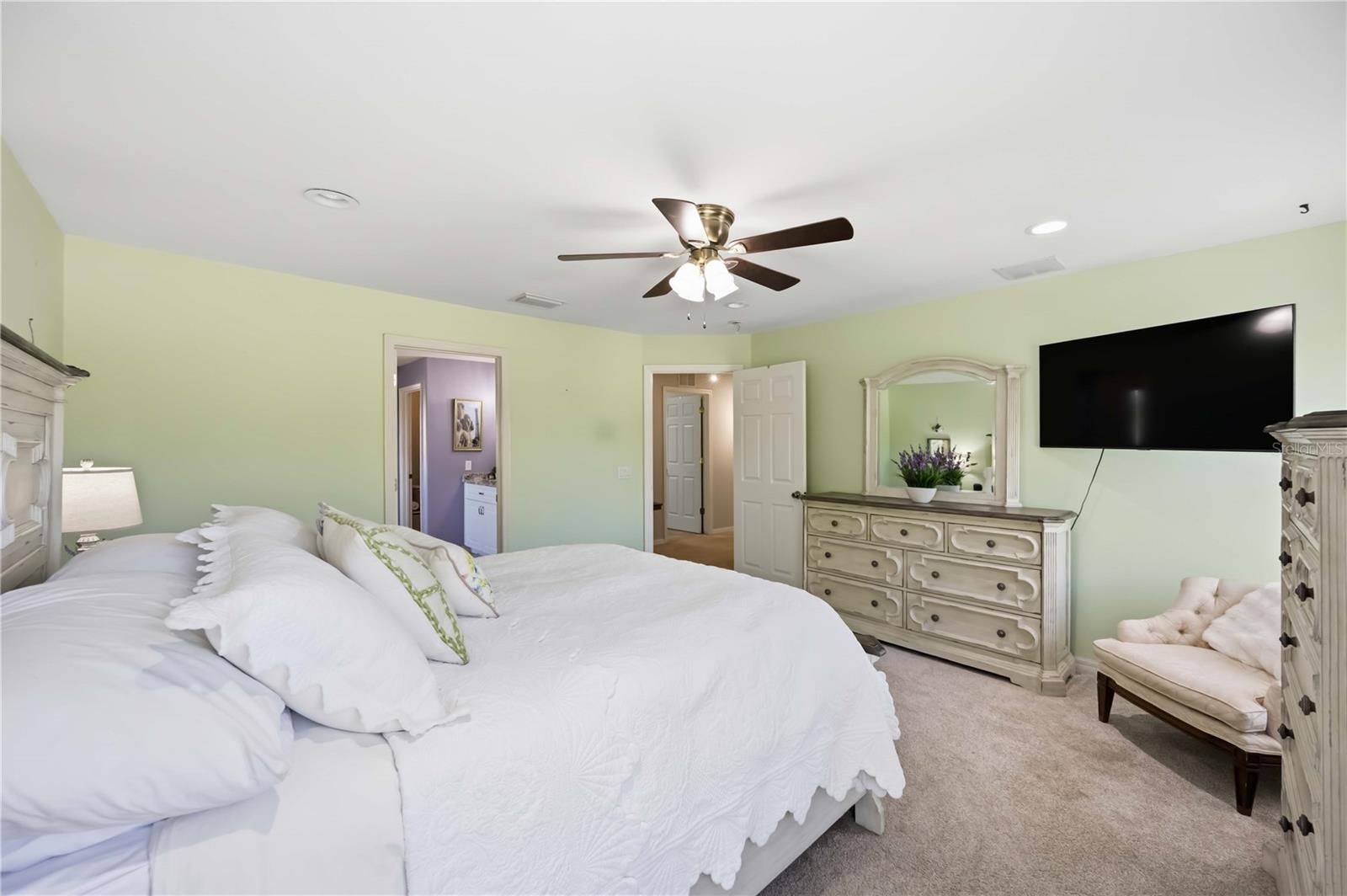 13534 JERONIMO LN, PORT CHARLOTTE, FL, 33981