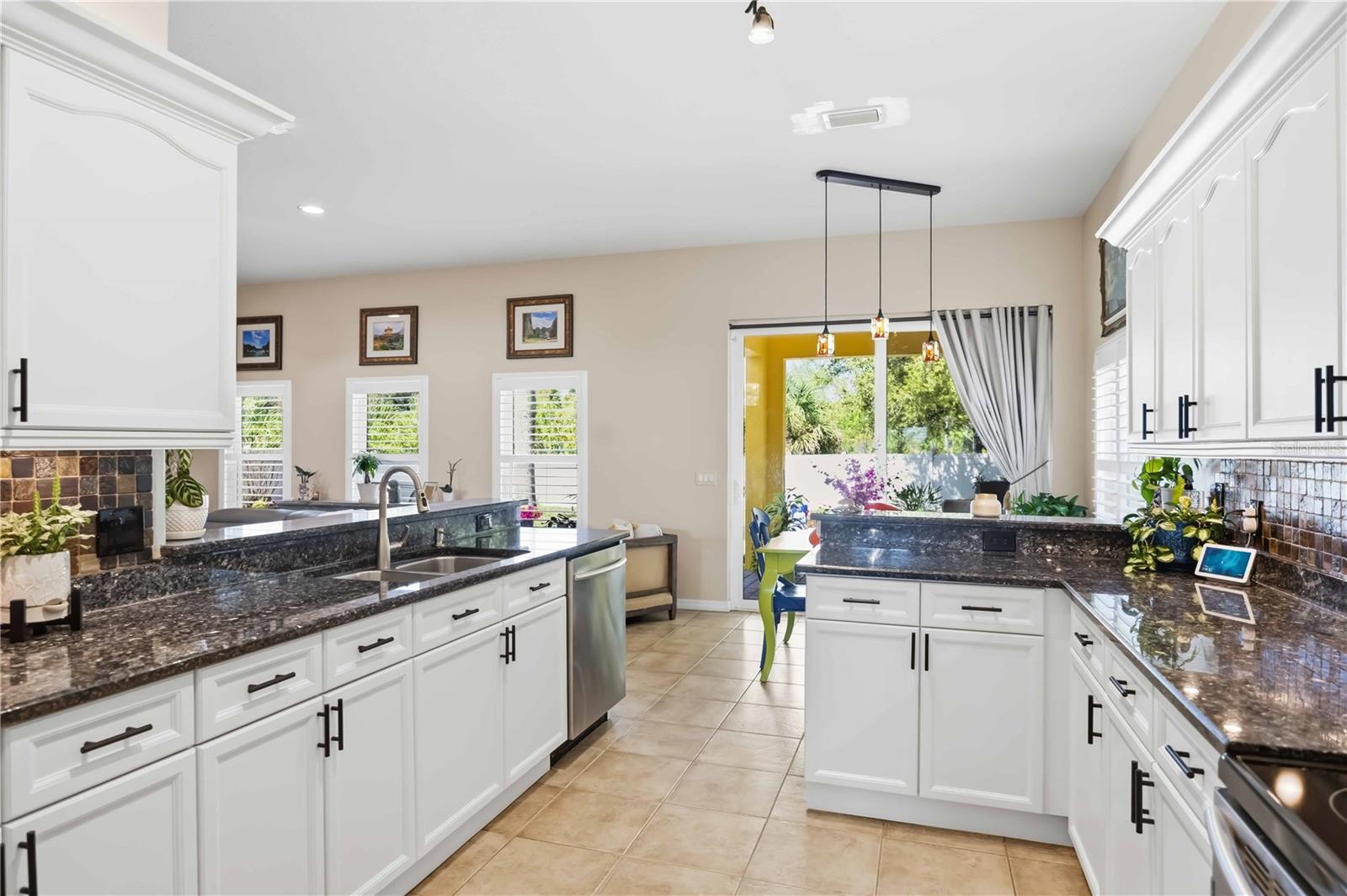 13534 JERONIMO LN, PORT CHARLOTTE, FL, 33981