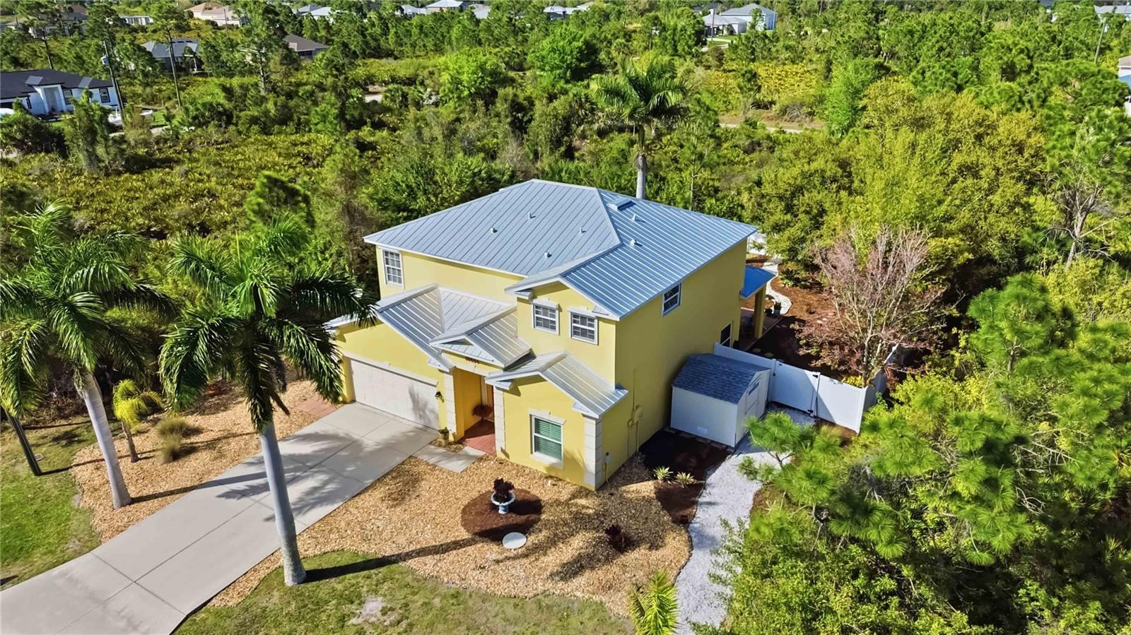 13534 JERONIMO LN, PORT CHARLOTTE, FL, 33981