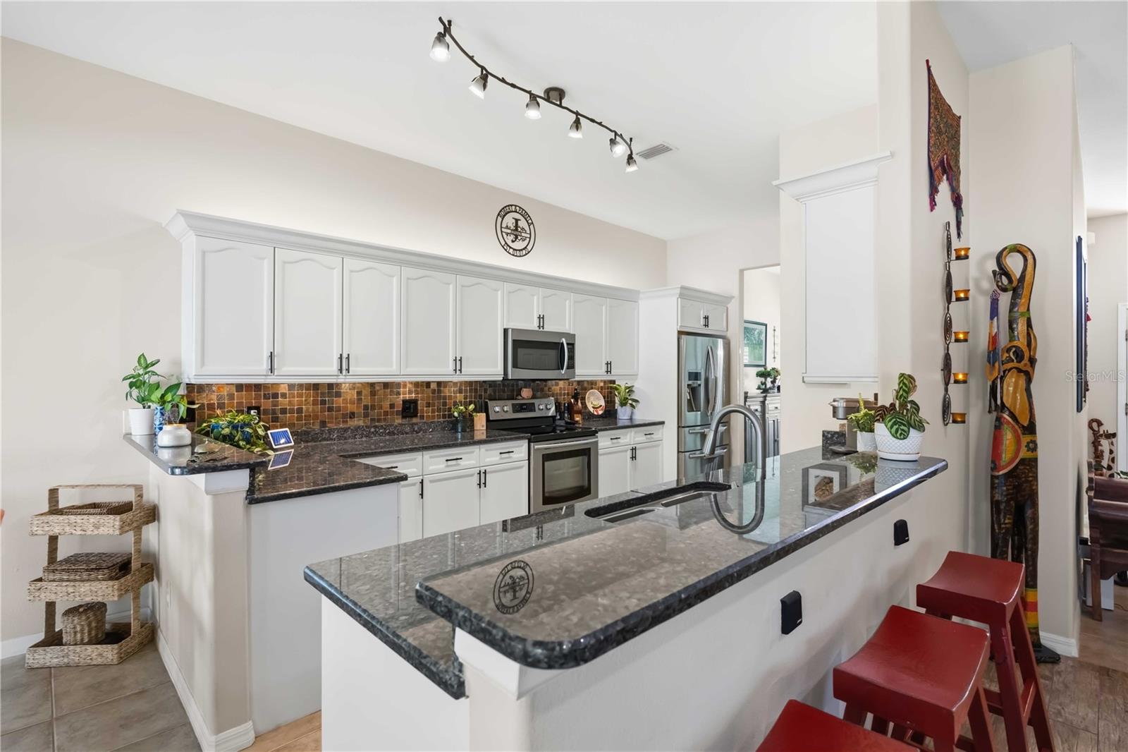 13534 JERONIMO LN, PORT CHARLOTTE, FL, 33981