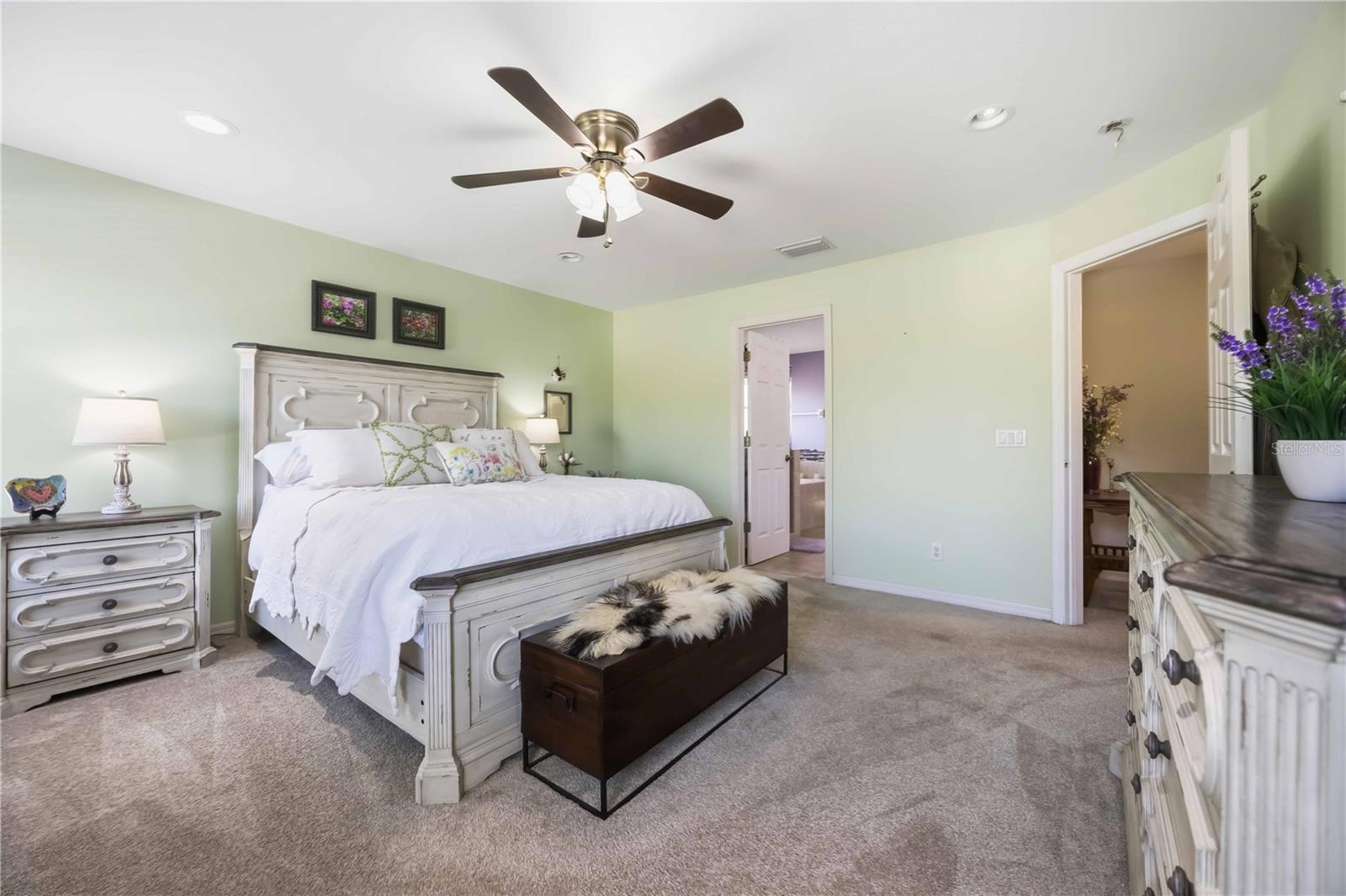 13534 JERONIMO LN, PORT CHARLOTTE, FL, 33981
