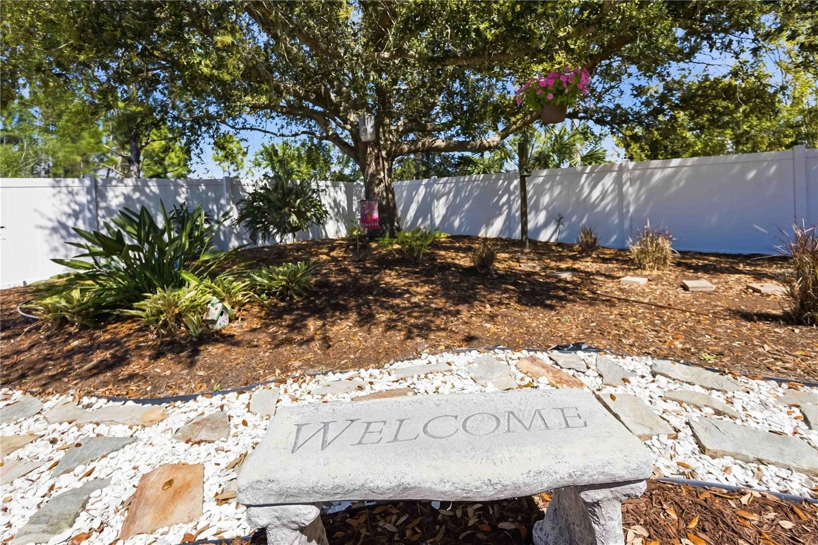 13534 JERONIMO LN, PORT CHARLOTTE, FL, 33981
