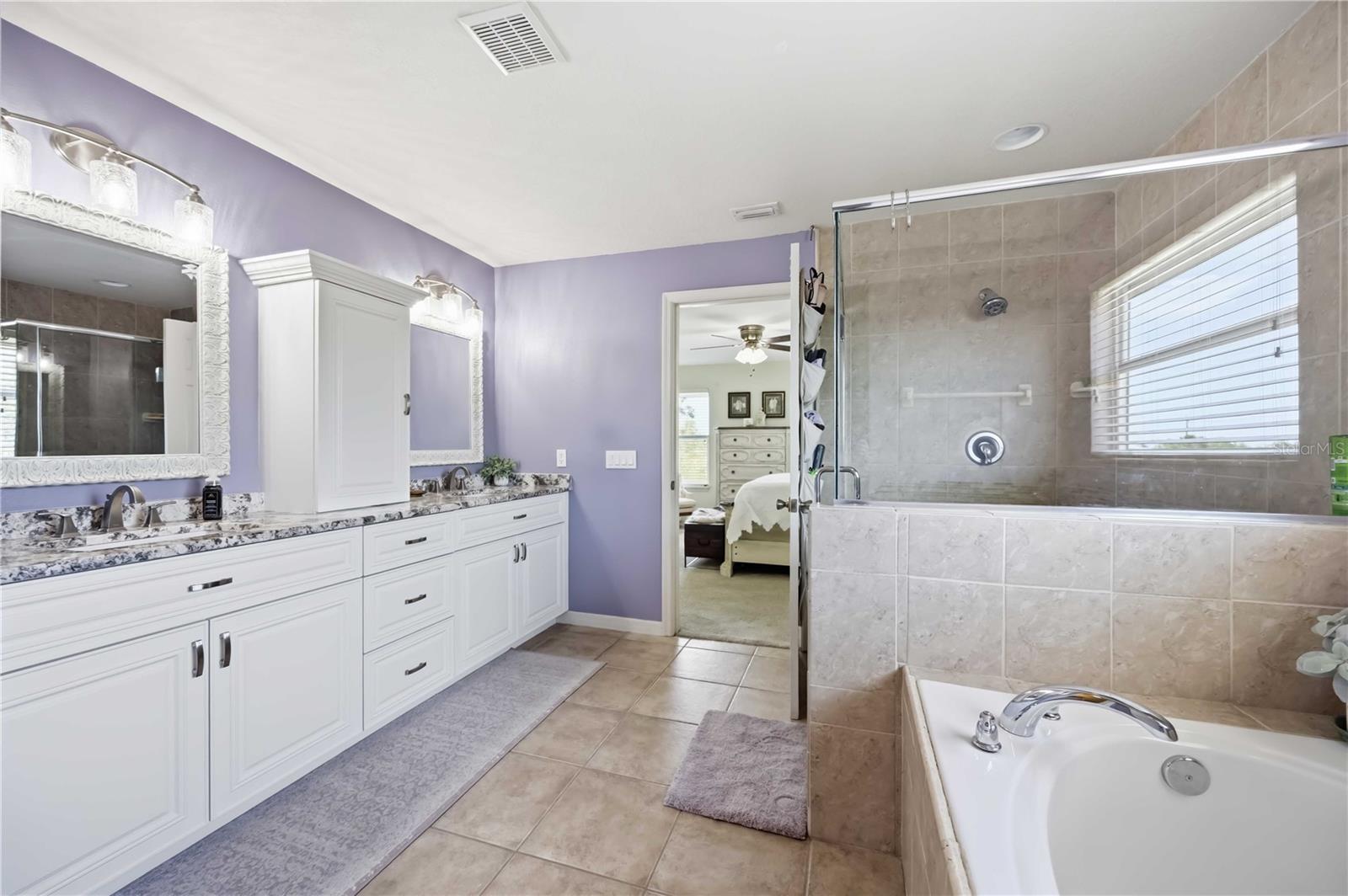 13534 JERONIMO LN, PORT CHARLOTTE, FL, 33981