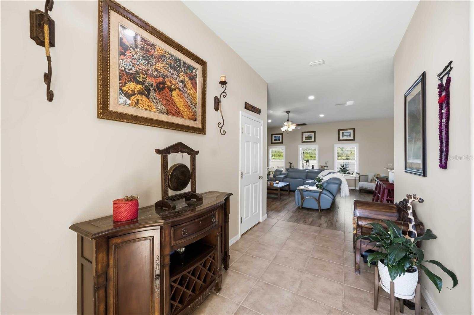13534 JERONIMO LN, PORT CHARLOTTE, FL, 33981