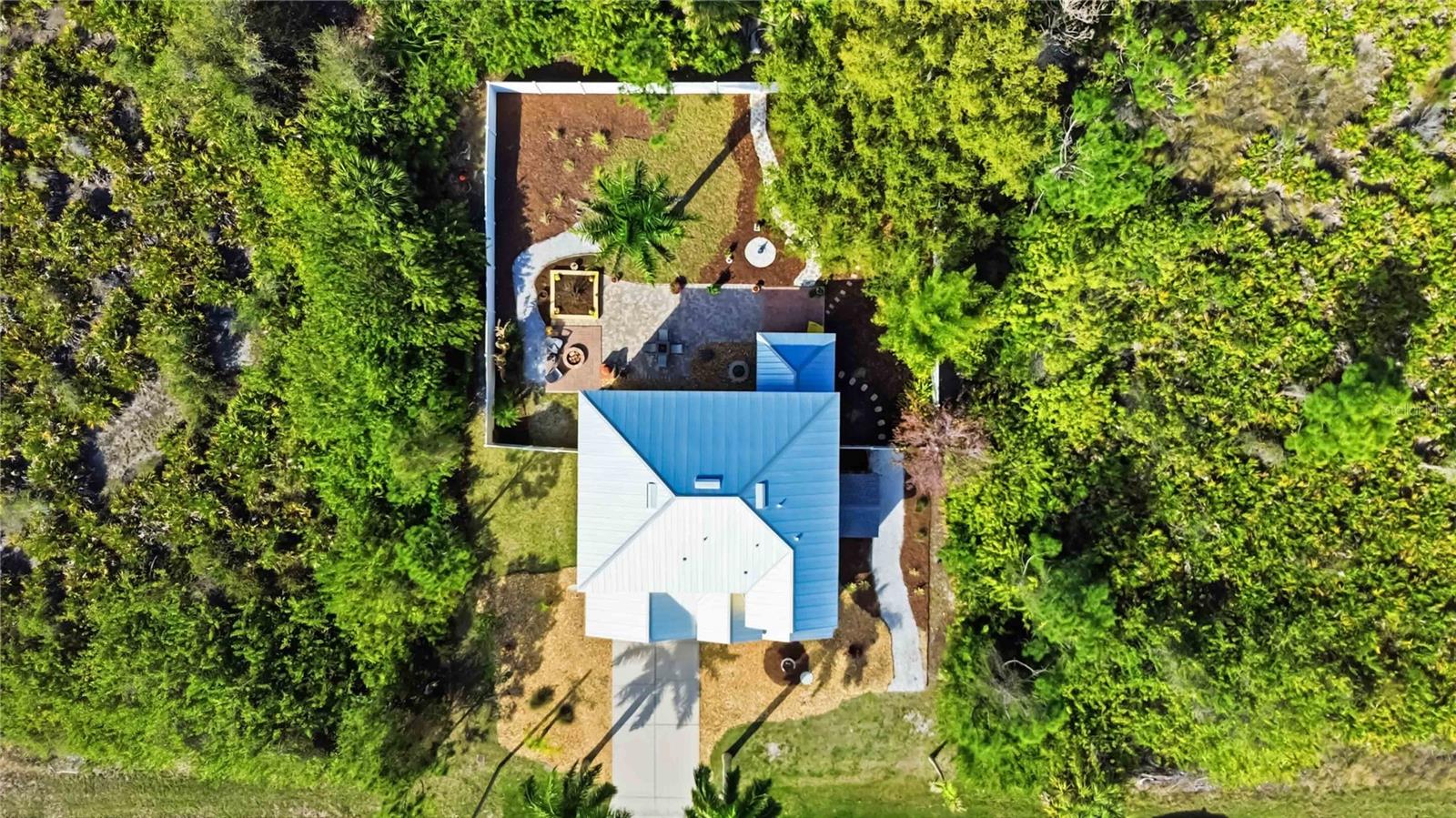13534 JERONIMO LN, PORT CHARLOTTE, FL, 33981