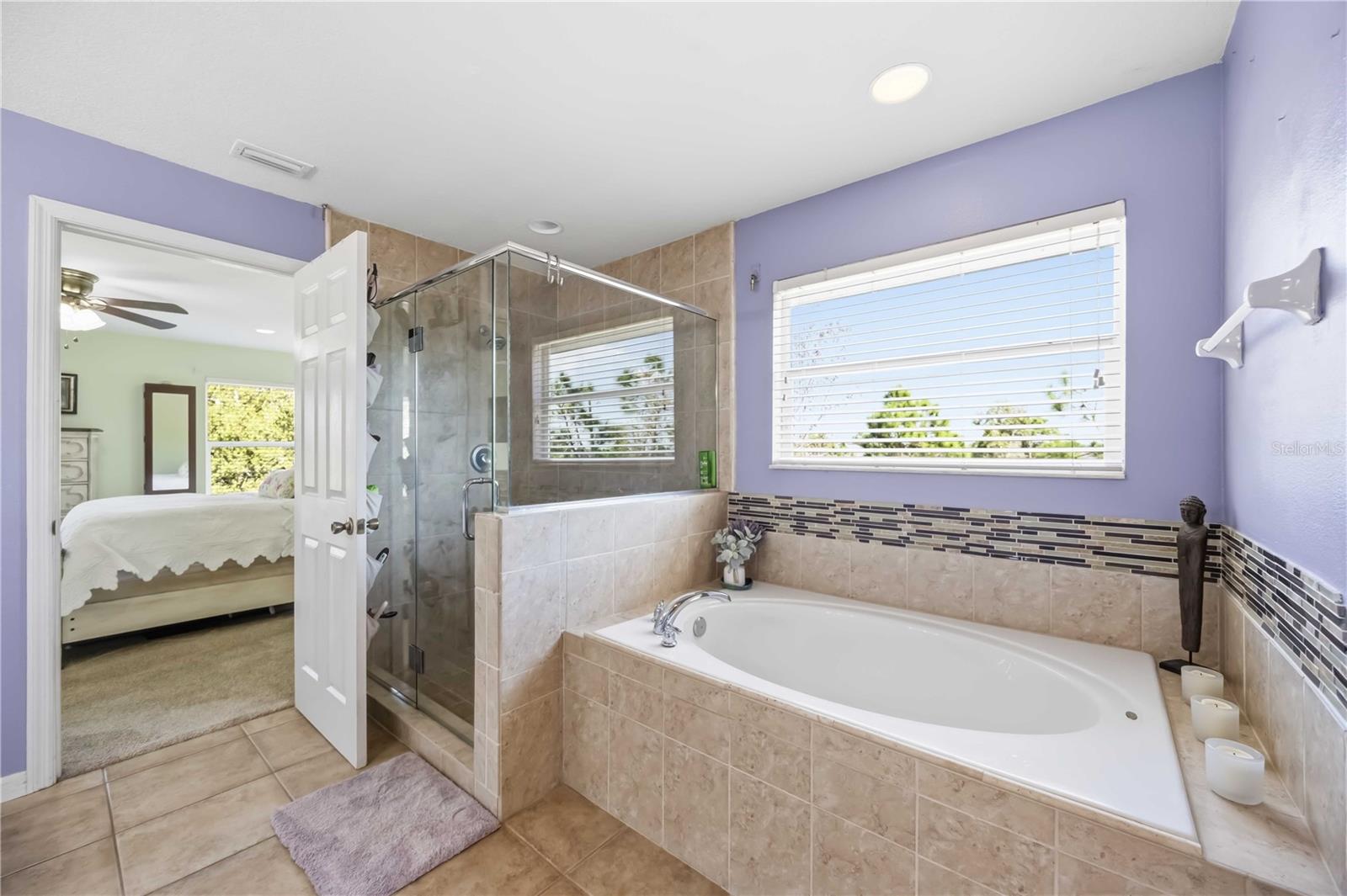 13534 JERONIMO LN, PORT CHARLOTTE, FL, 33981