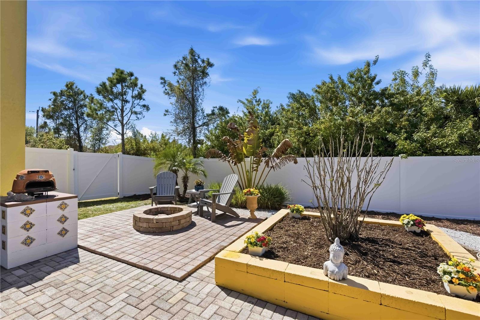13534 JERONIMO LN, PORT CHARLOTTE, FL, 33981