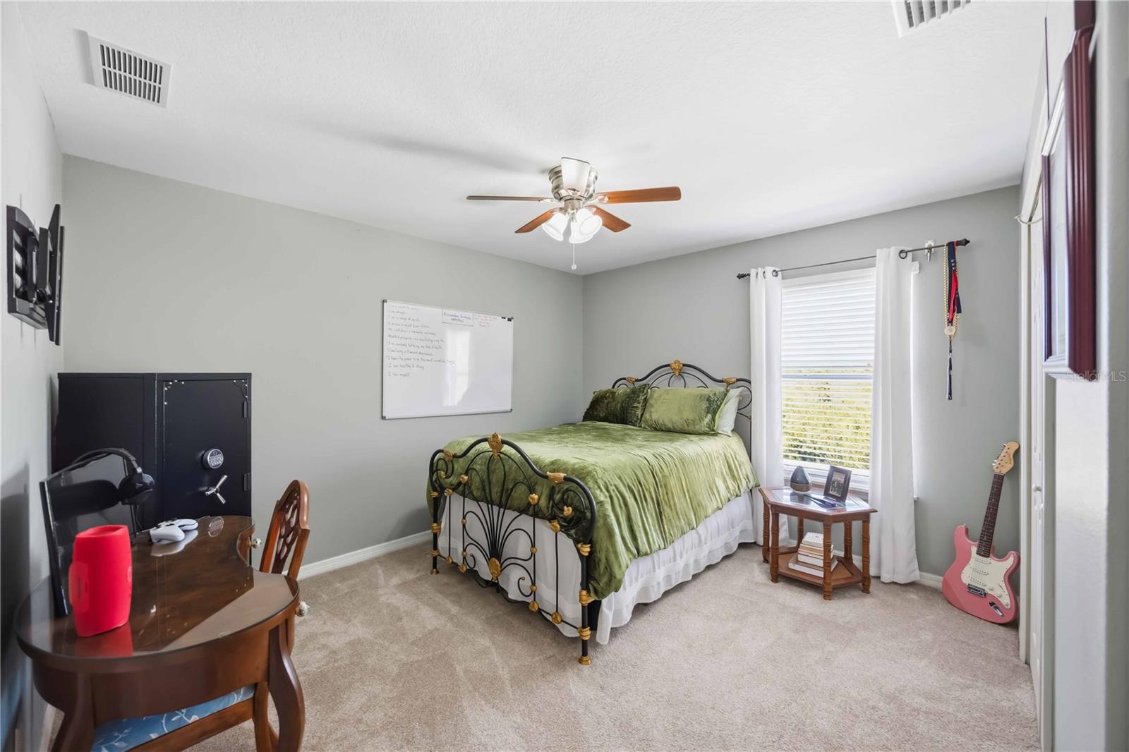 13534 JERONIMO LN, PORT CHARLOTTE, FL, 33981