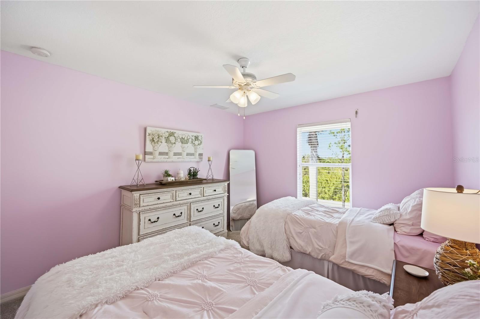 13534 JERONIMO LN, PORT CHARLOTTE, FL, 33981