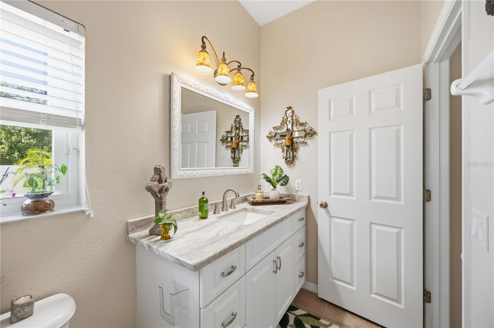 13534 JERONIMO LN, PORT CHARLOTTE, FL, 33981