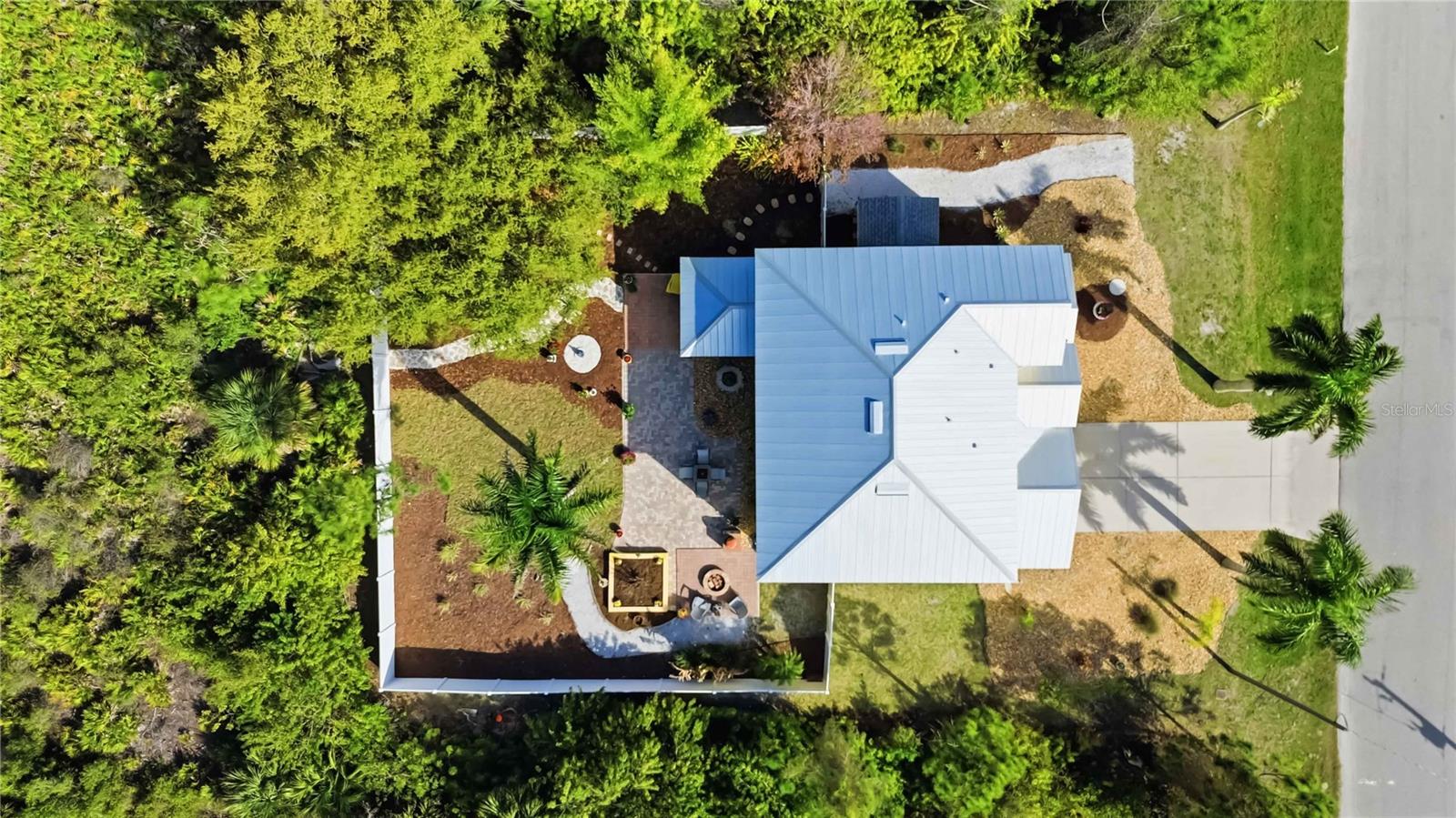 13534 JERONIMO LN, PORT CHARLOTTE, FL, 33981
