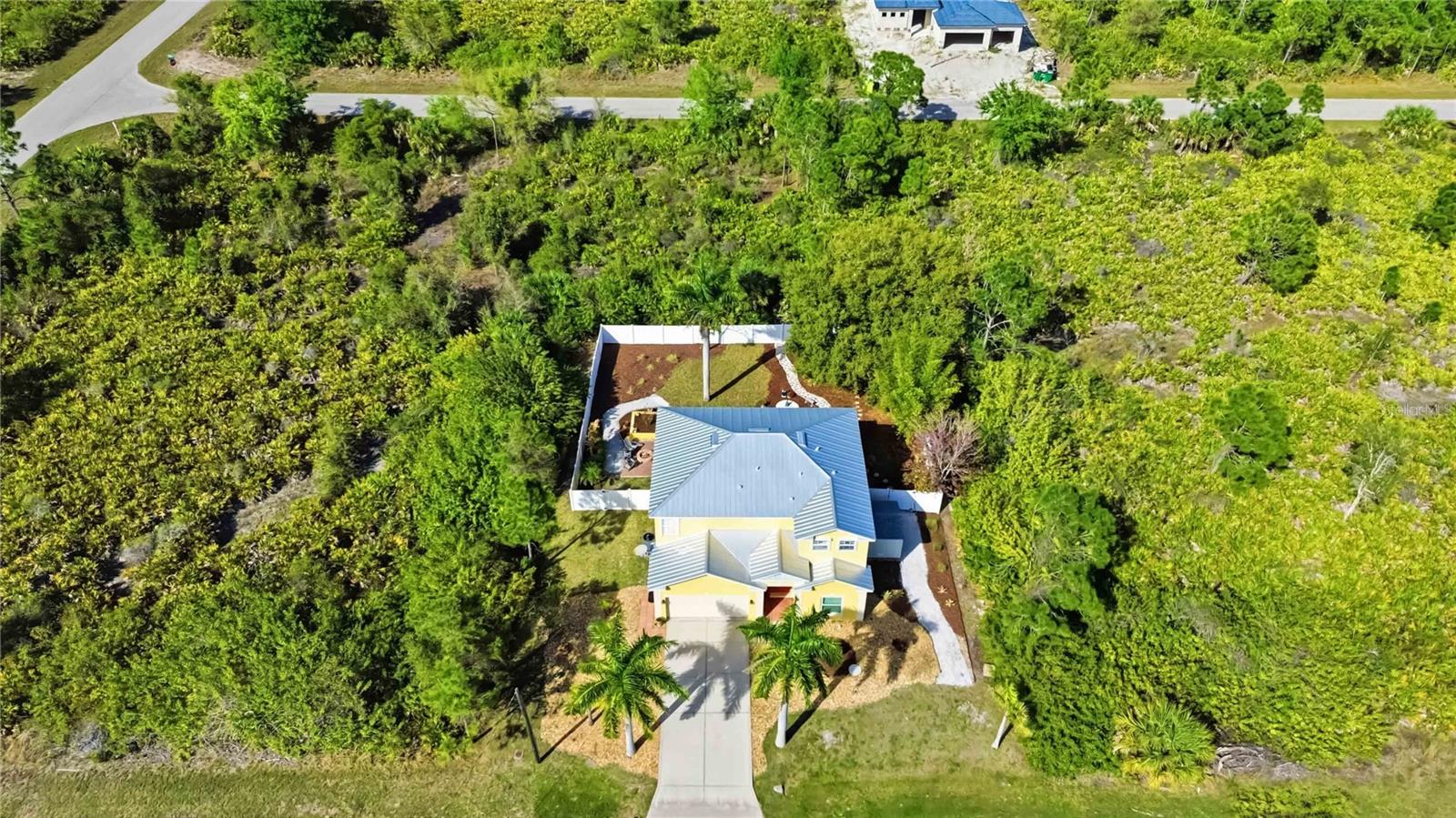 13534 JERONIMO LN, PORT CHARLOTTE, FL, 33981