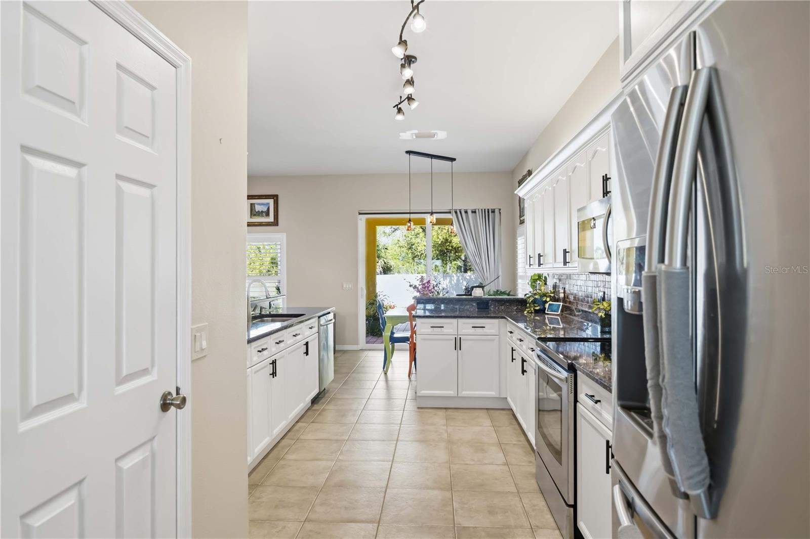 13534 JERONIMO LN, PORT CHARLOTTE, FL, 33981