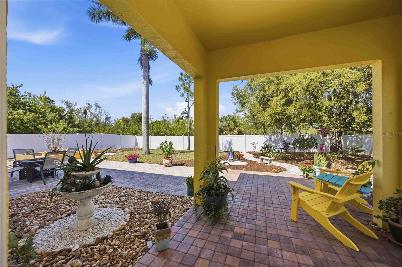 13534 JERONIMO LN, PORT CHARLOTTE, FL, 33981