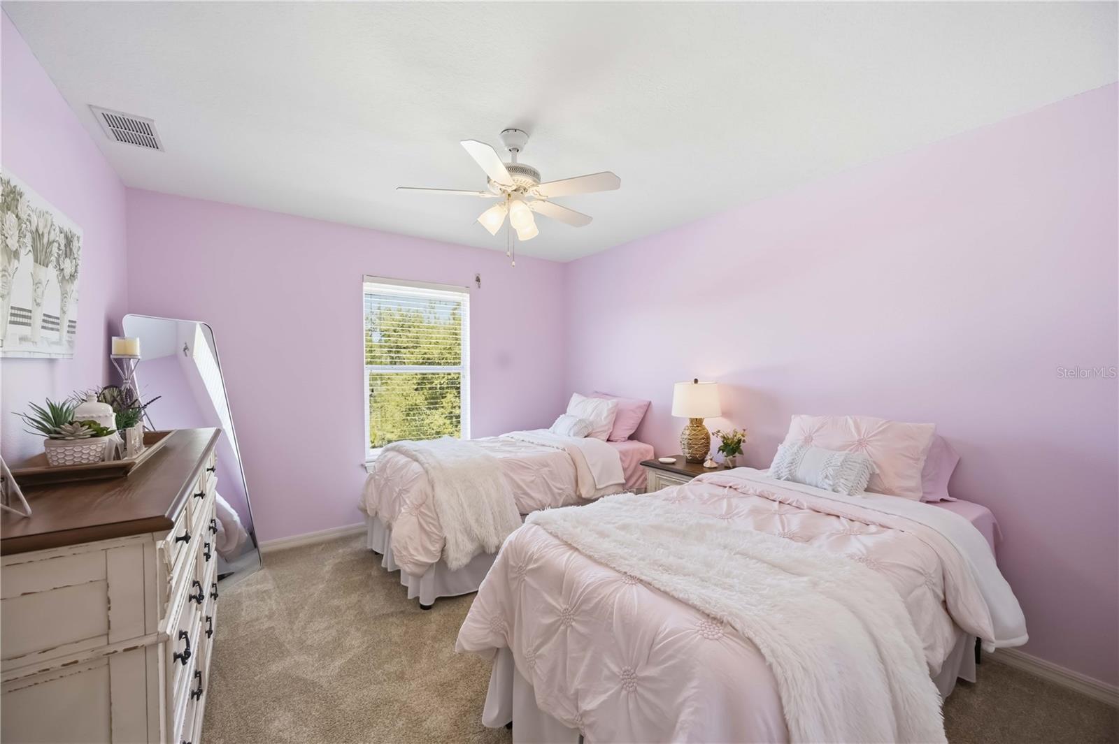 13534 JERONIMO LN, PORT CHARLOTTE, FL, 33981