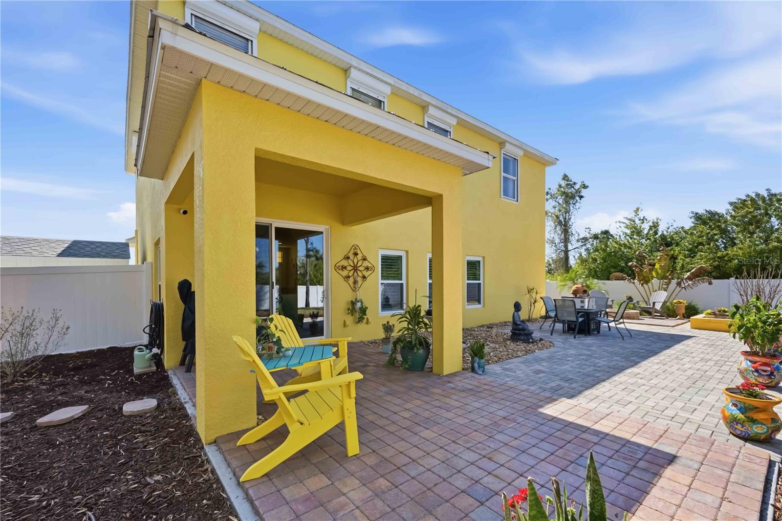 13534 JERONIMO LN, PORT CHARLOTTE, FL, 33981