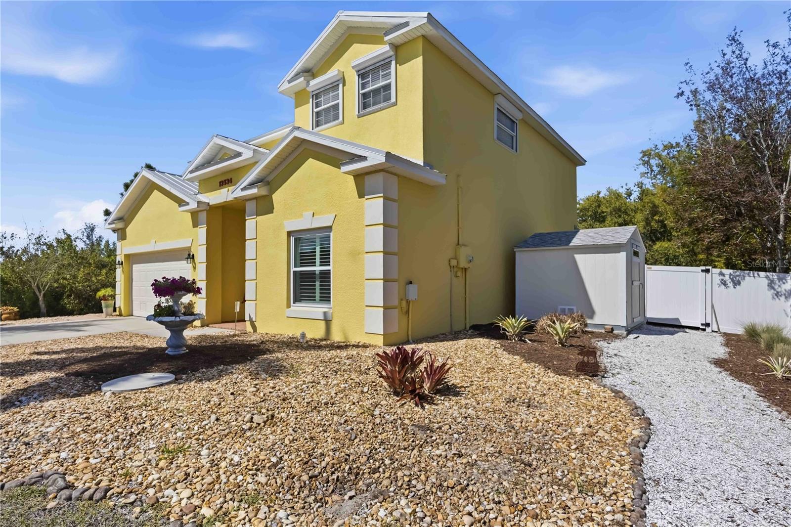 13534 JERONIMO LN, PORT CHARLOTTE, FL, 33981