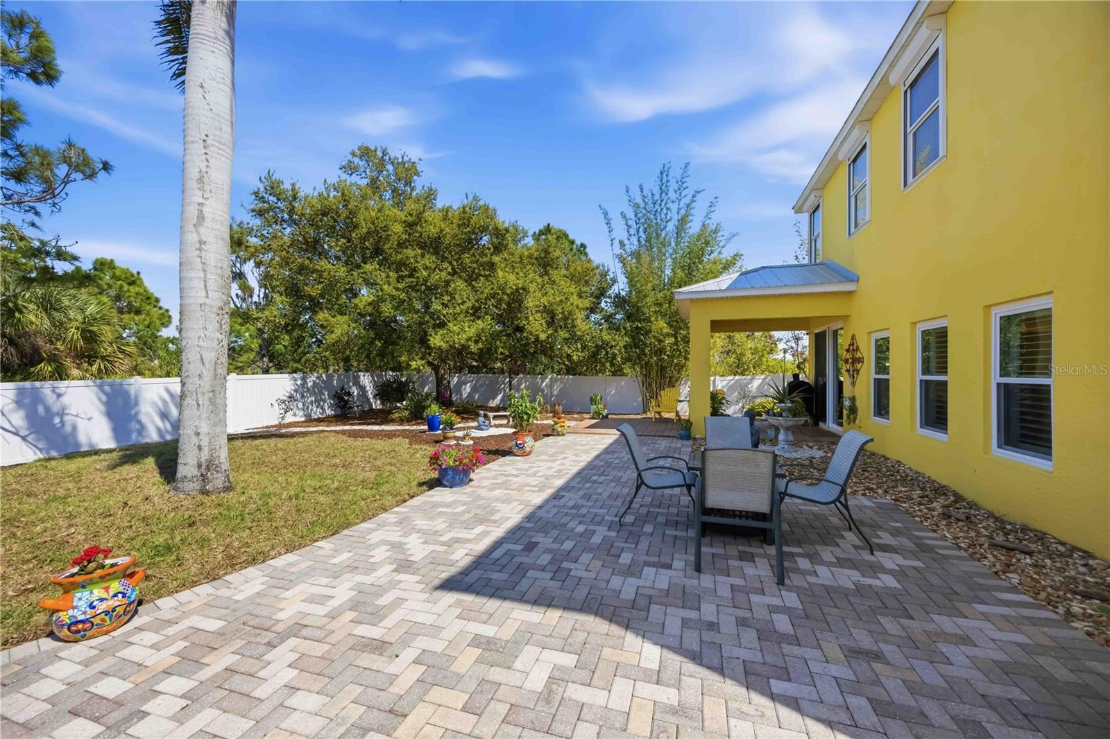 13534 JERONIMO LN, PORT CHARLOTTE, FL, 33981