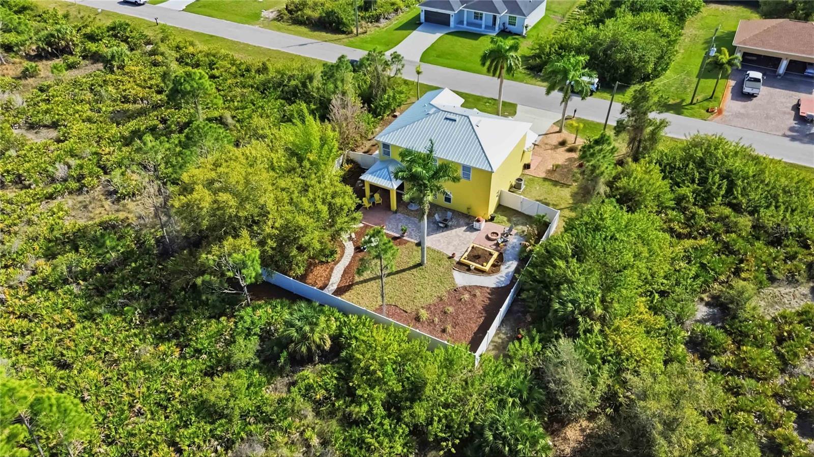 13534 JERONIMO LN, PORT CHARLOTTE, FL, 33981