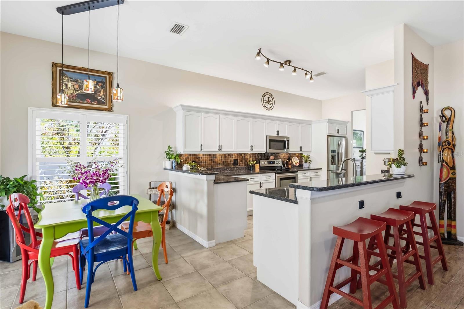13534 JERONIMO LN, PORT CHARLOTTE, FL, 33981