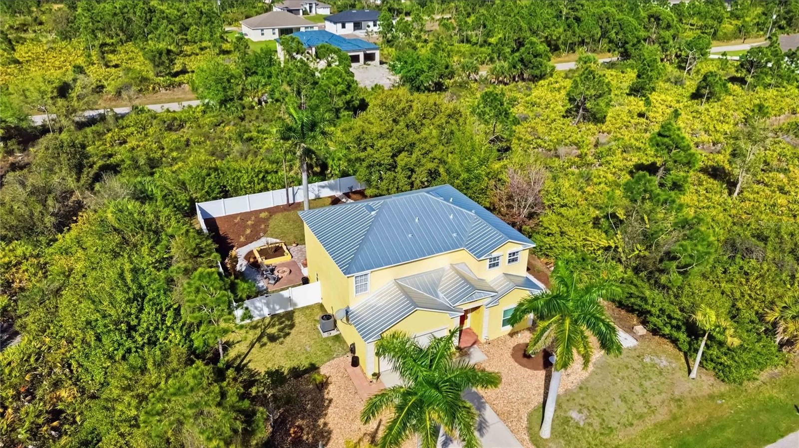 13534 JERONIMO LN, PORT CHARLOTTE, FL, 33981