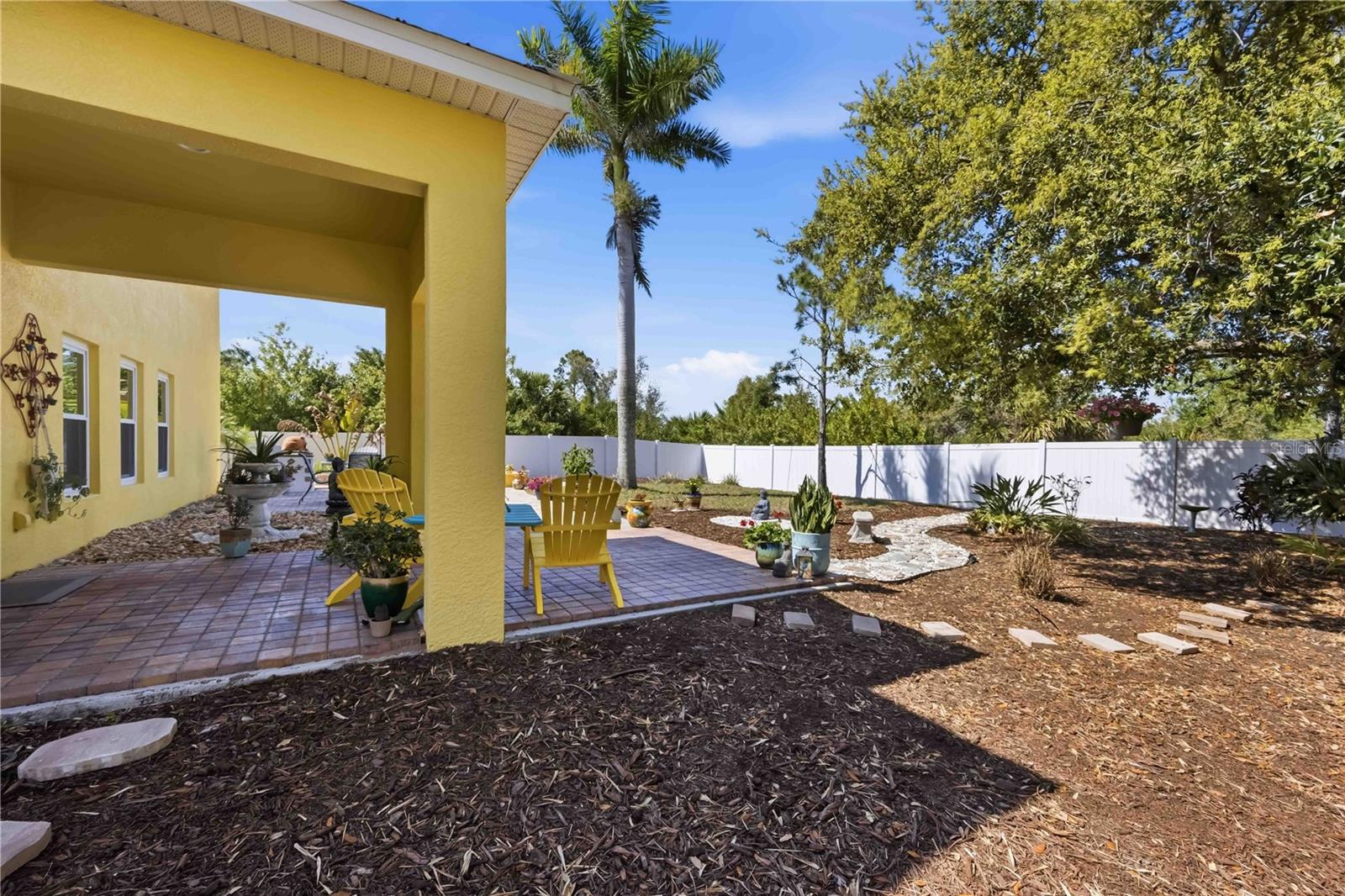 13534 JERONIMO LN, PORT CHARLOTTE, FL, 33981